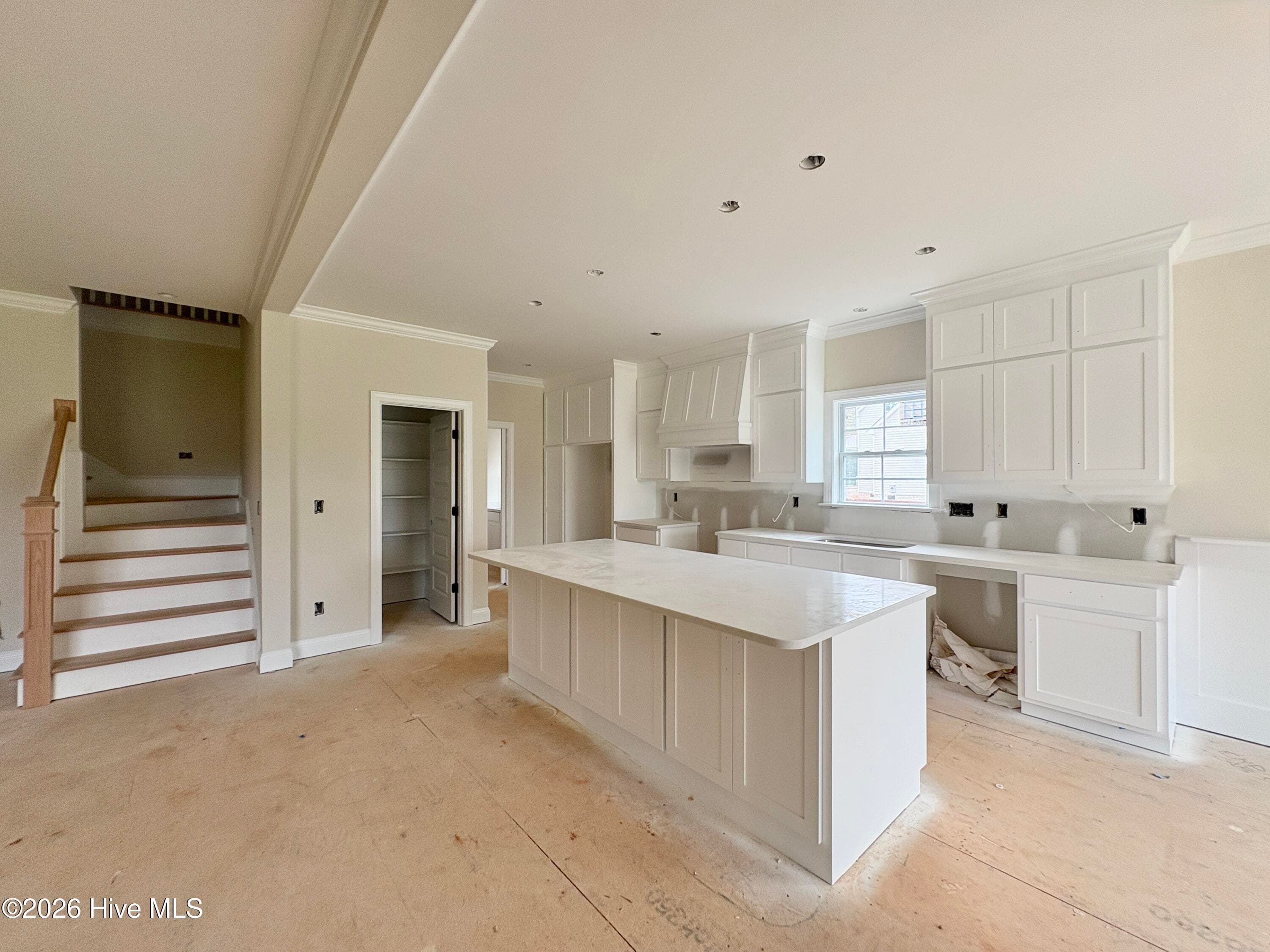 Single Family Residence at 7320 Huckleberry Drive, Spring Hope, NC 27882, photo 16 of 85