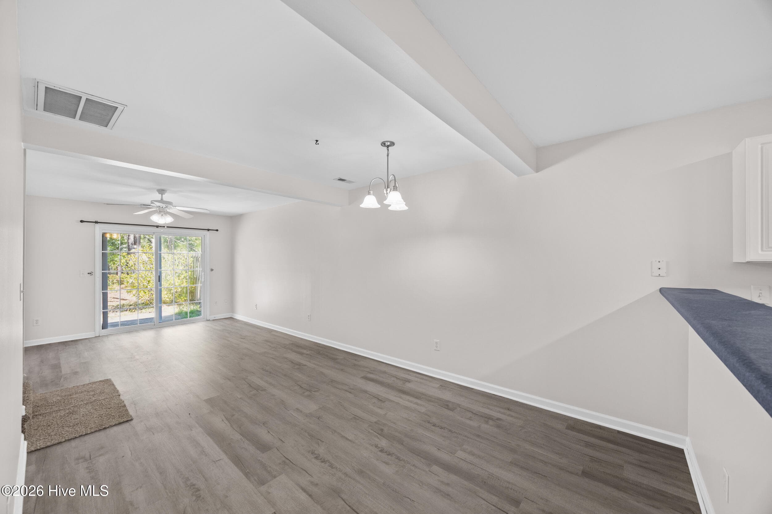 Townhouse at 3967 Winds Ridge Drive, Wilmington, NC 28409, photo 11 of 54