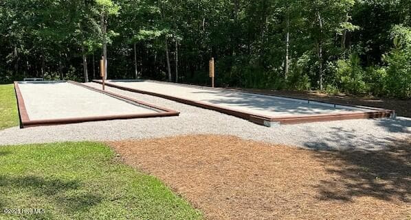 Residential Lot at 597 22 Lindgrove Place SW, Ocean Isle Beach, NC 28469, photo 13 of 22