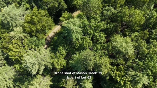 Residential Lot at Lot 62 & 62&A Creek Lot A, Stone Ridge Falls, Murphy, NC 28906, photo 13 of 16
