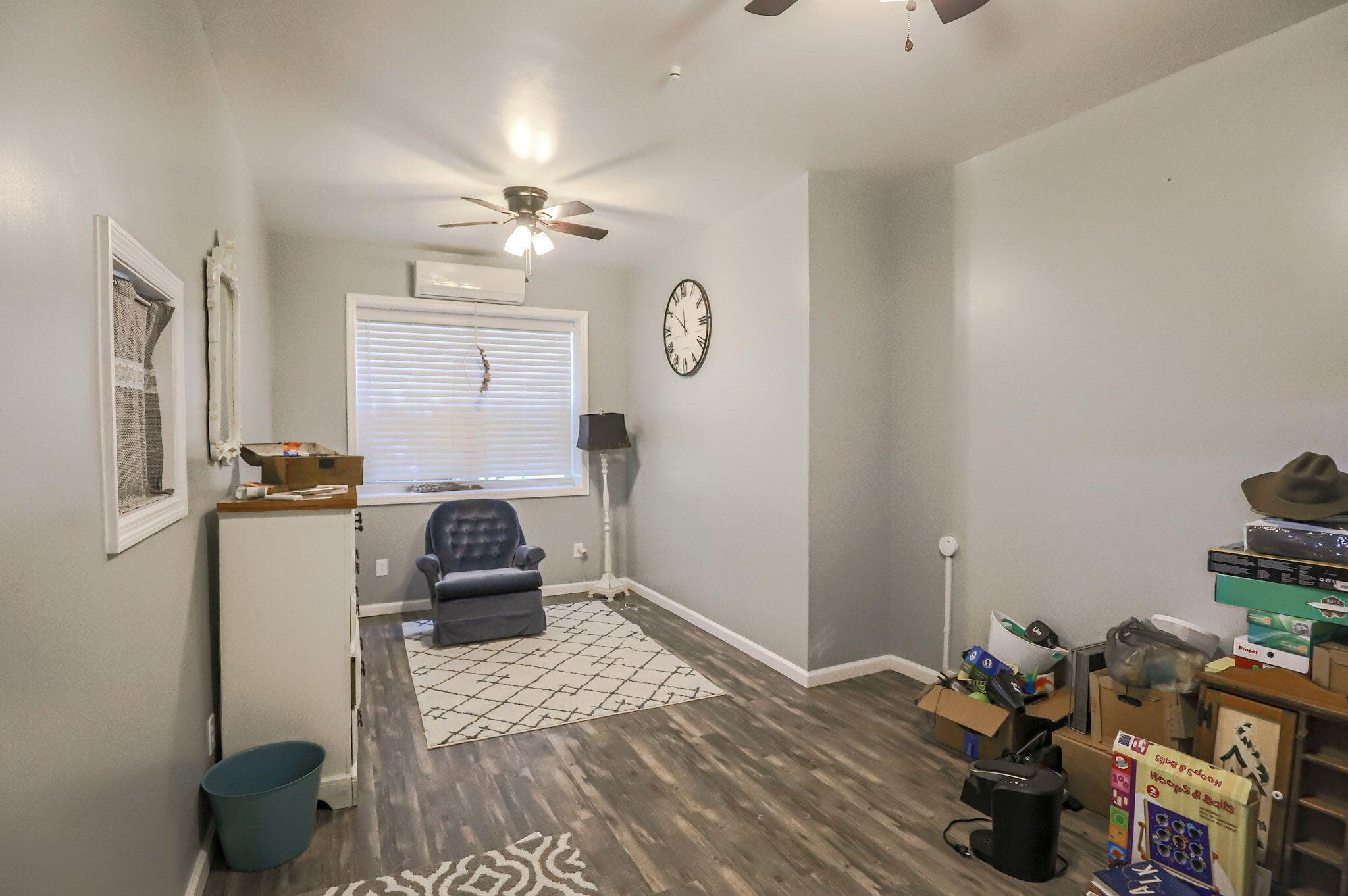 Single Family Residence at 9466 Clarks Mill Road, Avera, GA 30803, photo 48 of 72
