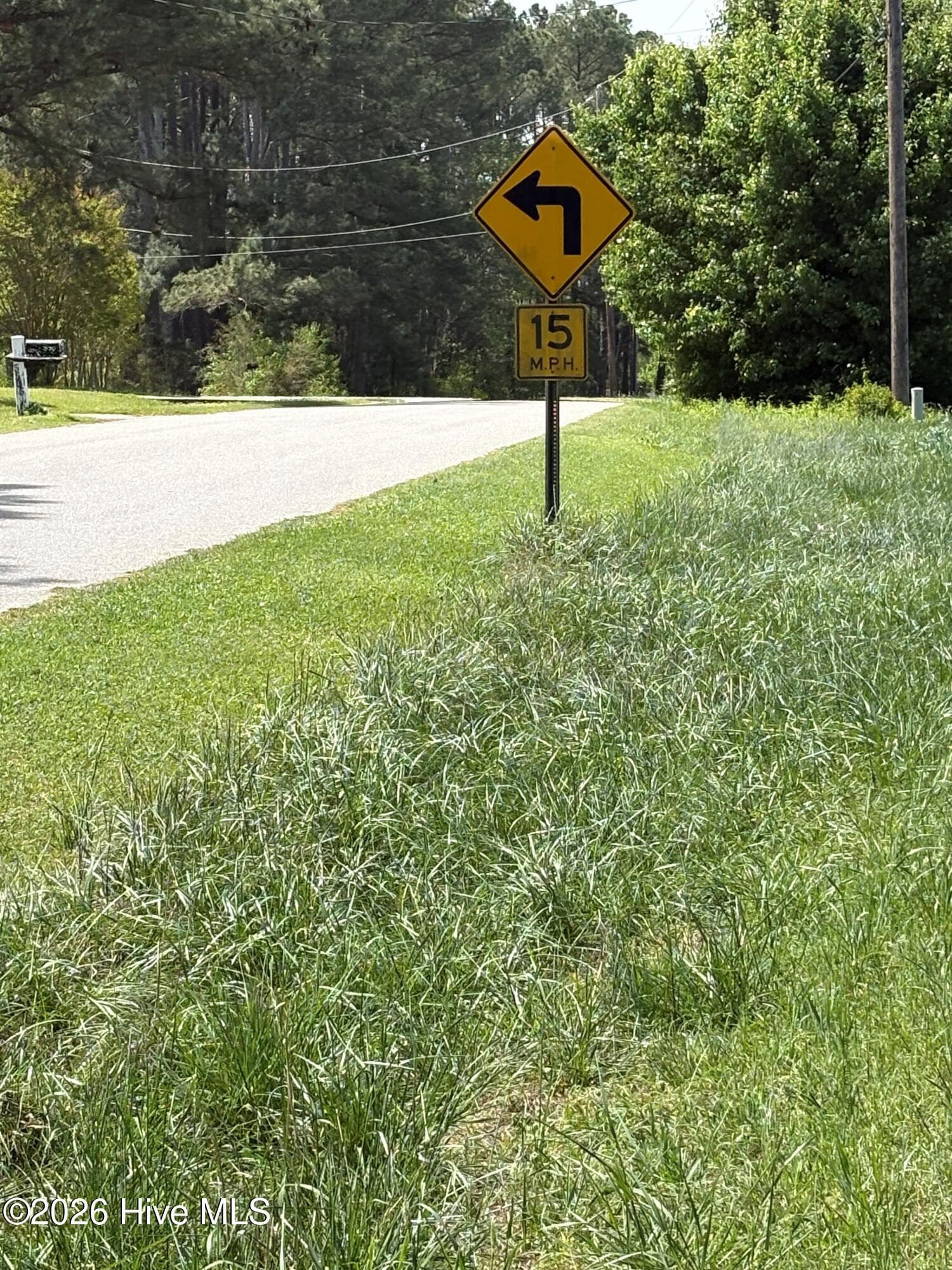 Agriculture at 000 Leon Road, Nashville, NC 27856, photo 6 of 6