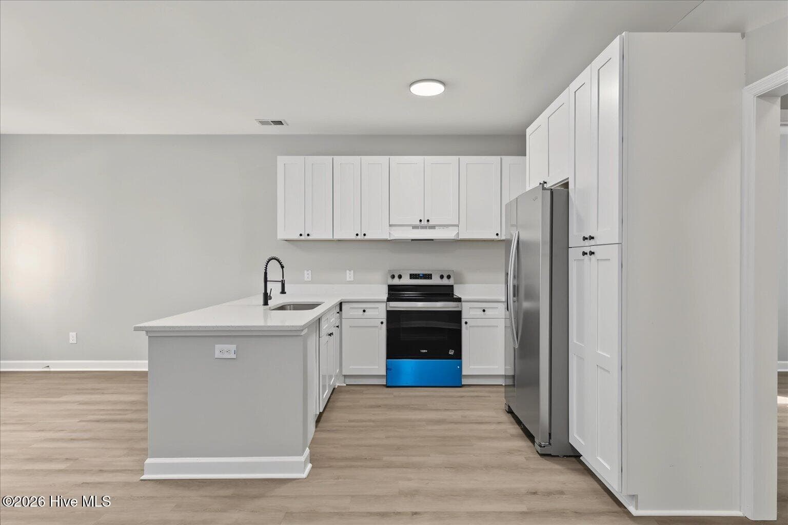 1005 Queen Street, Wilmington, NC 28401