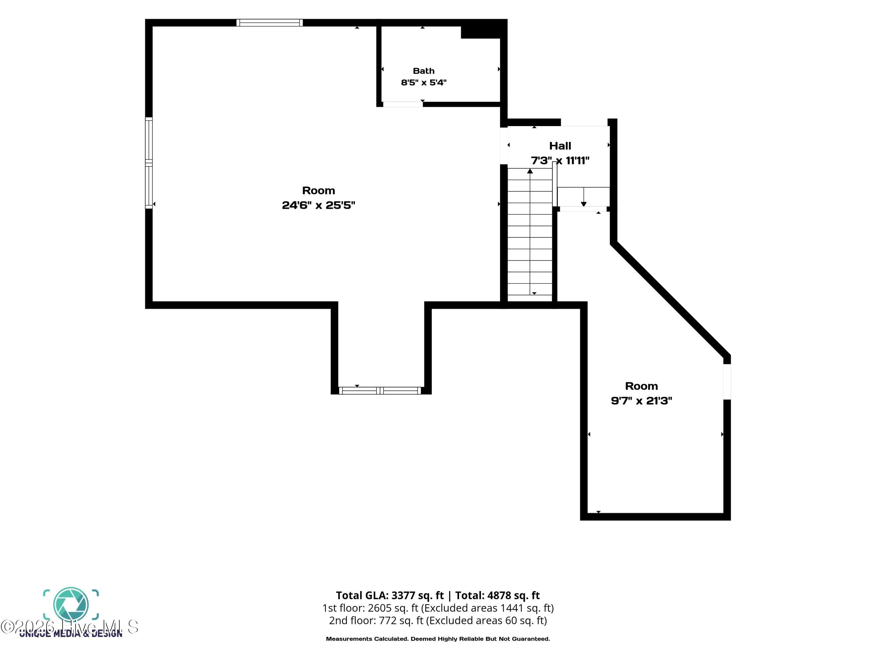 Single Family Residence at 107 S Grist Mill Road, Hampstead, NC 28443, photo 51 of 80