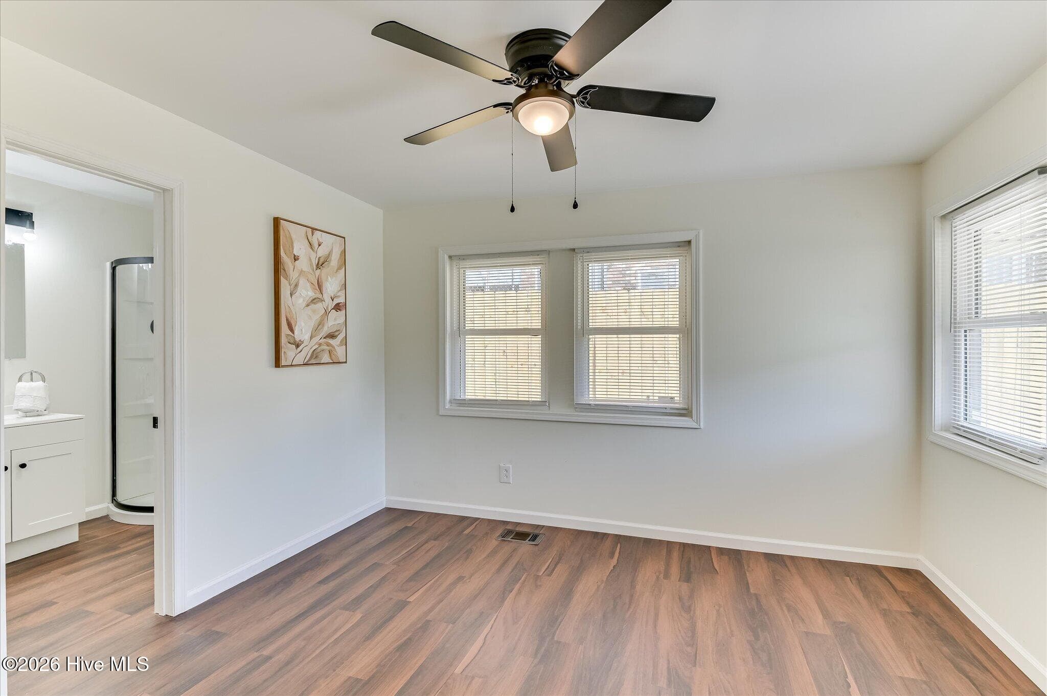 Single Family Residence at 2111 Vandivere Road, Augusta, GA 30904, photo 24 of 39