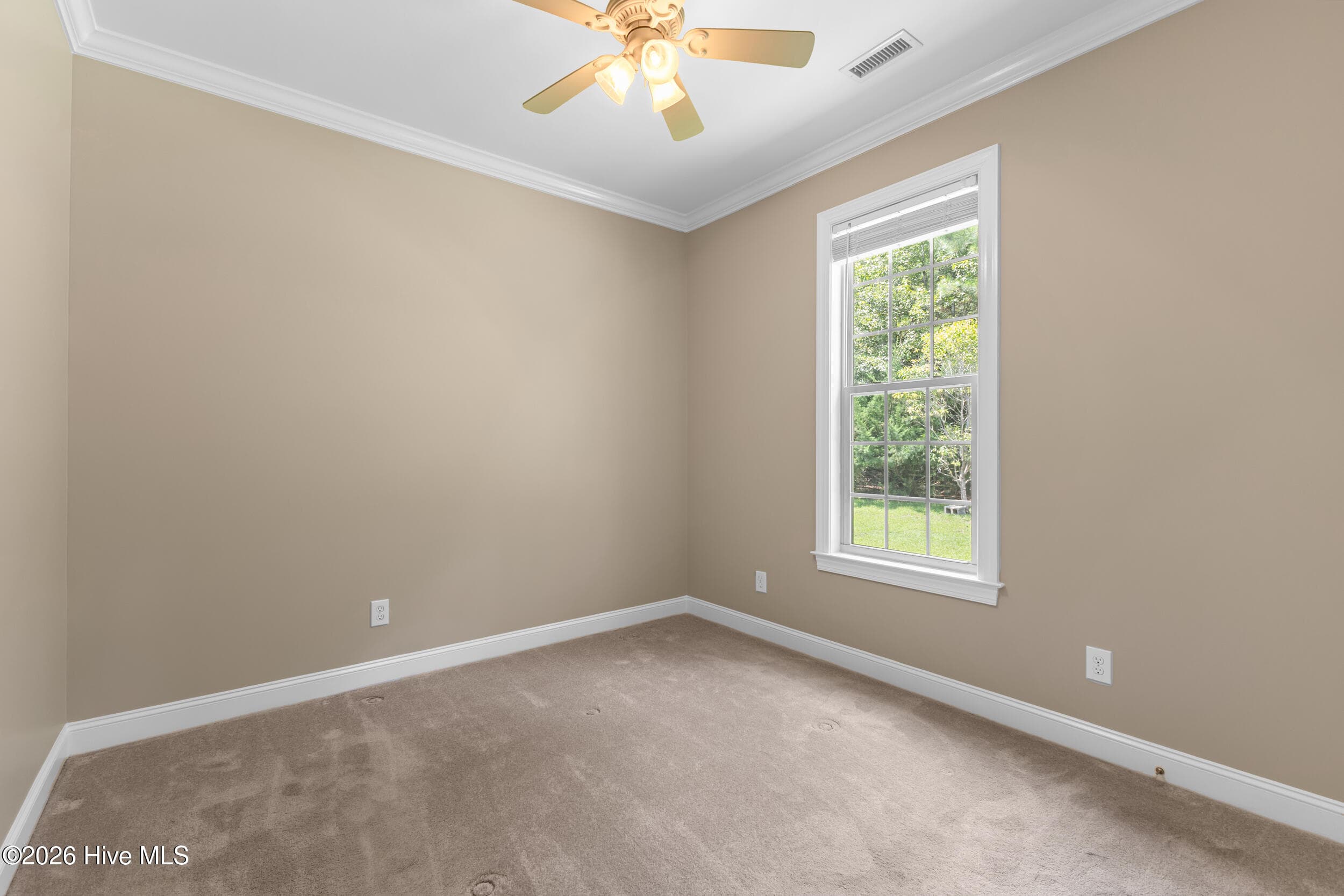 Single Family Residence at 439 Whitebridge Road, Hampstead, NC 28443, photo 186 of 276