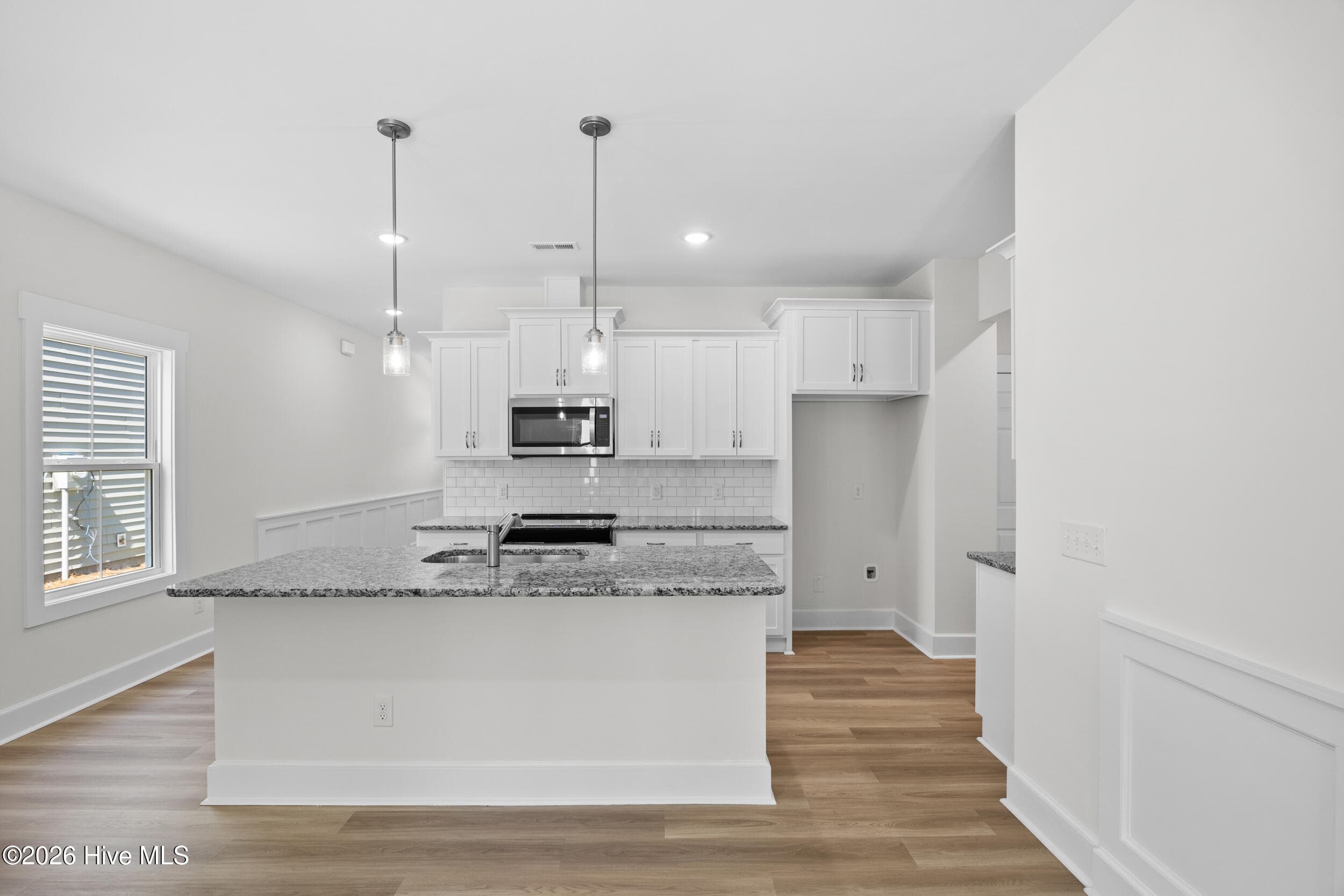 1118 Lake House Road 33, Leland, NC 28451