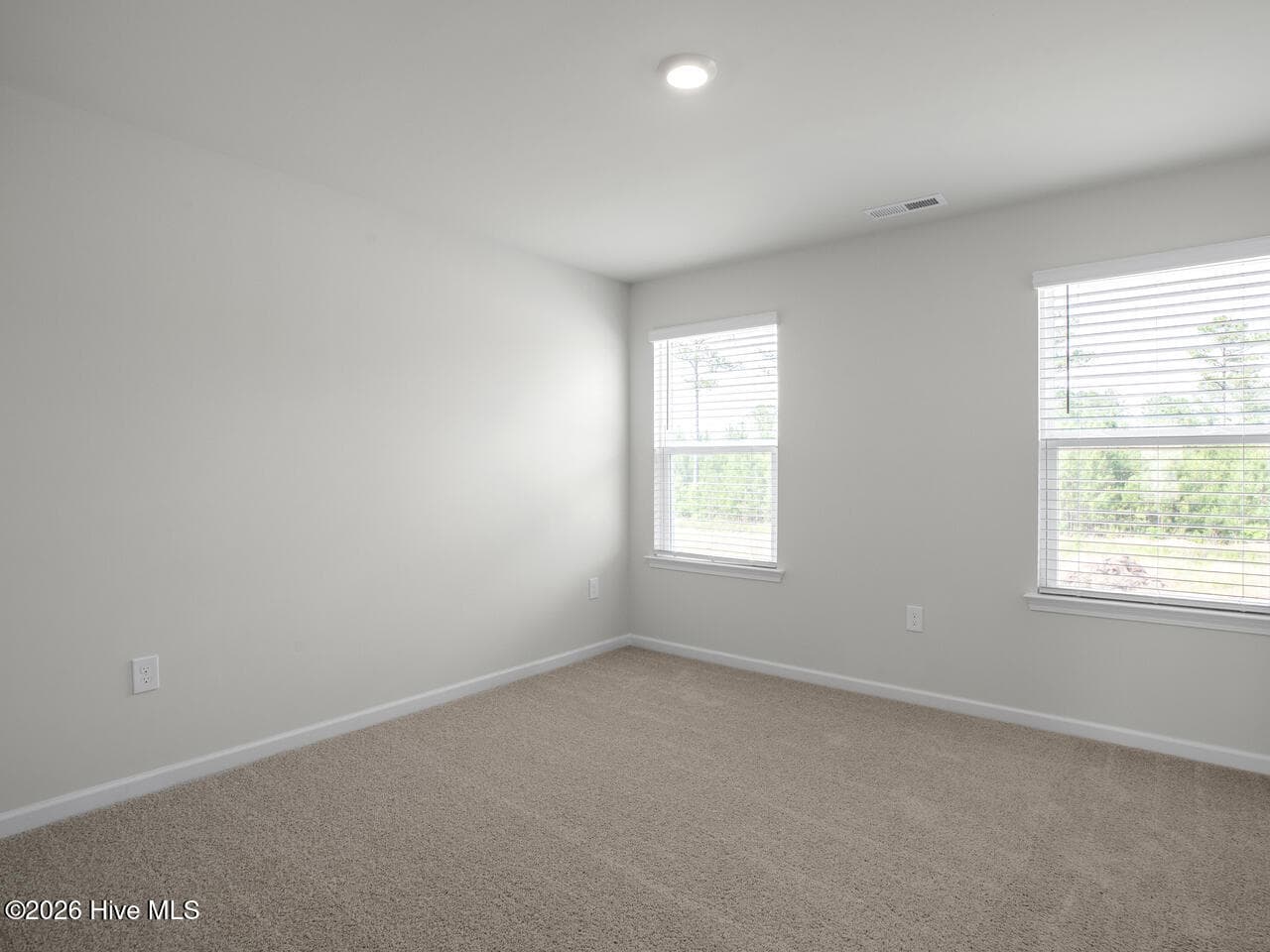 Single Family Residence at 61 Pasture Street Lot 455, Wilmington, NC 28411, photo 5 of 5