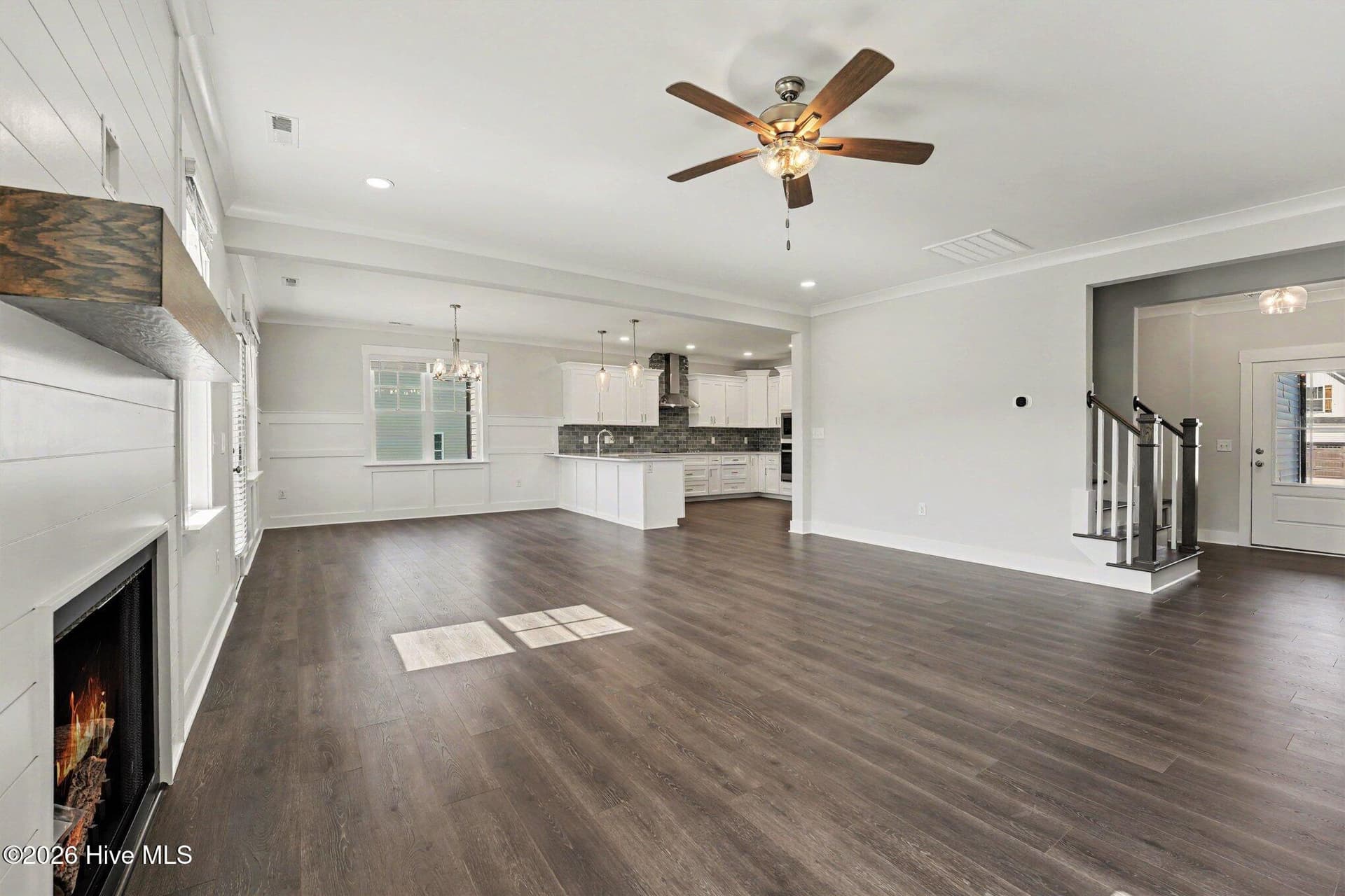 Single Family Residence at 63 Juju Drive, Clayton, NC 27520, photo 165 of 300