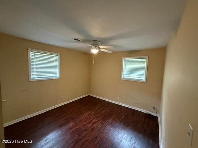 Single Family Residence at 2377 Dublin Drive, Augusta, GA 30906, photo 7 of 13
