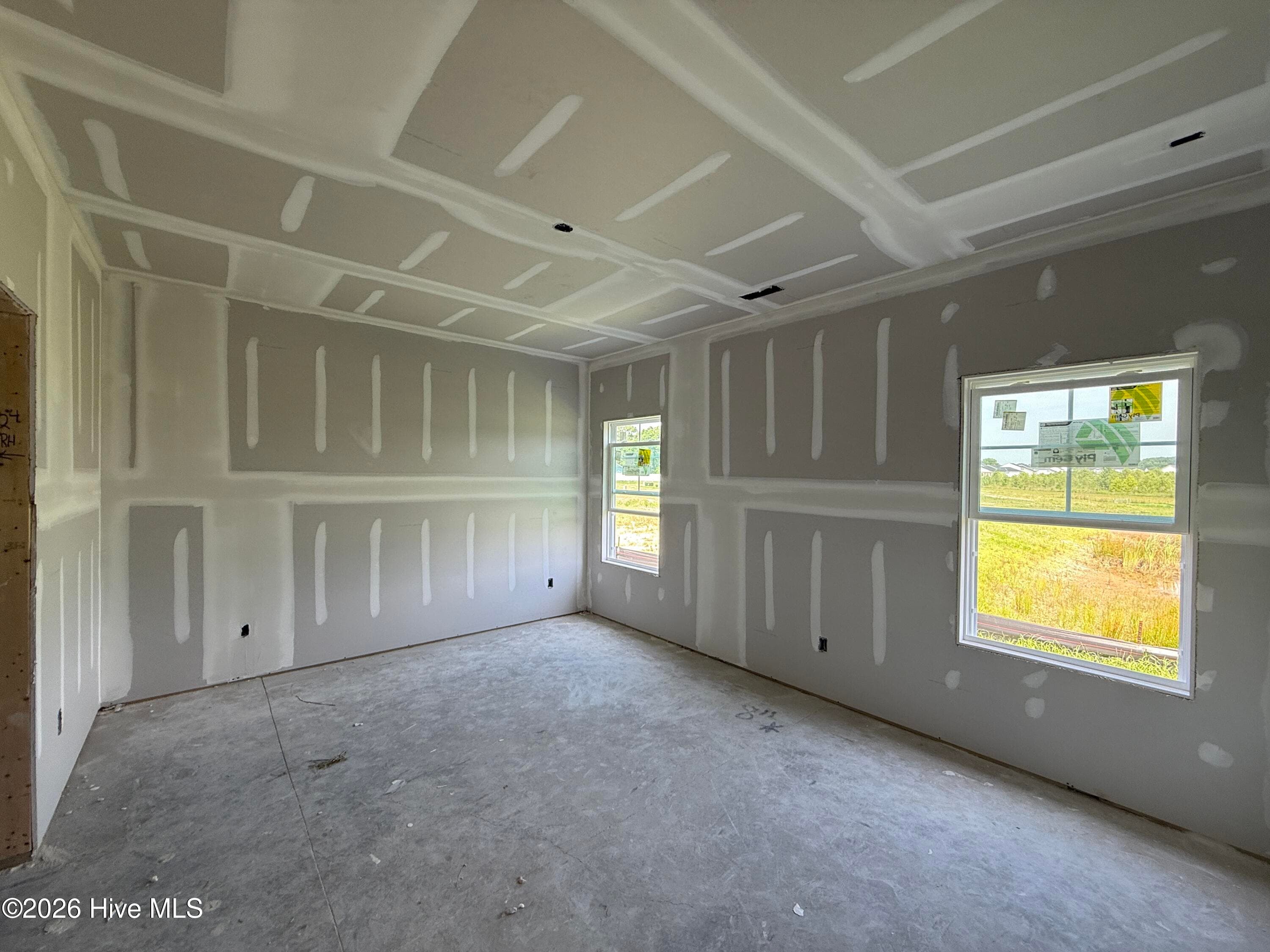 Single Family Residence at 37 Fiddleneck Court, Selma, NC 27576, photo 103 of 279