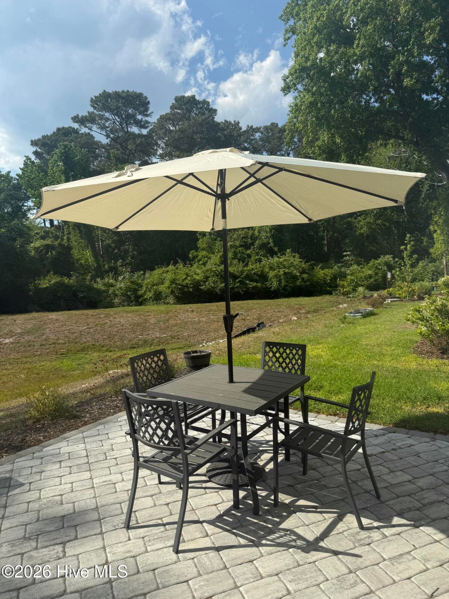 Single Family Residence at 1425 Eco Circle, Wilmington, NC 28409, photo 5 of 34
