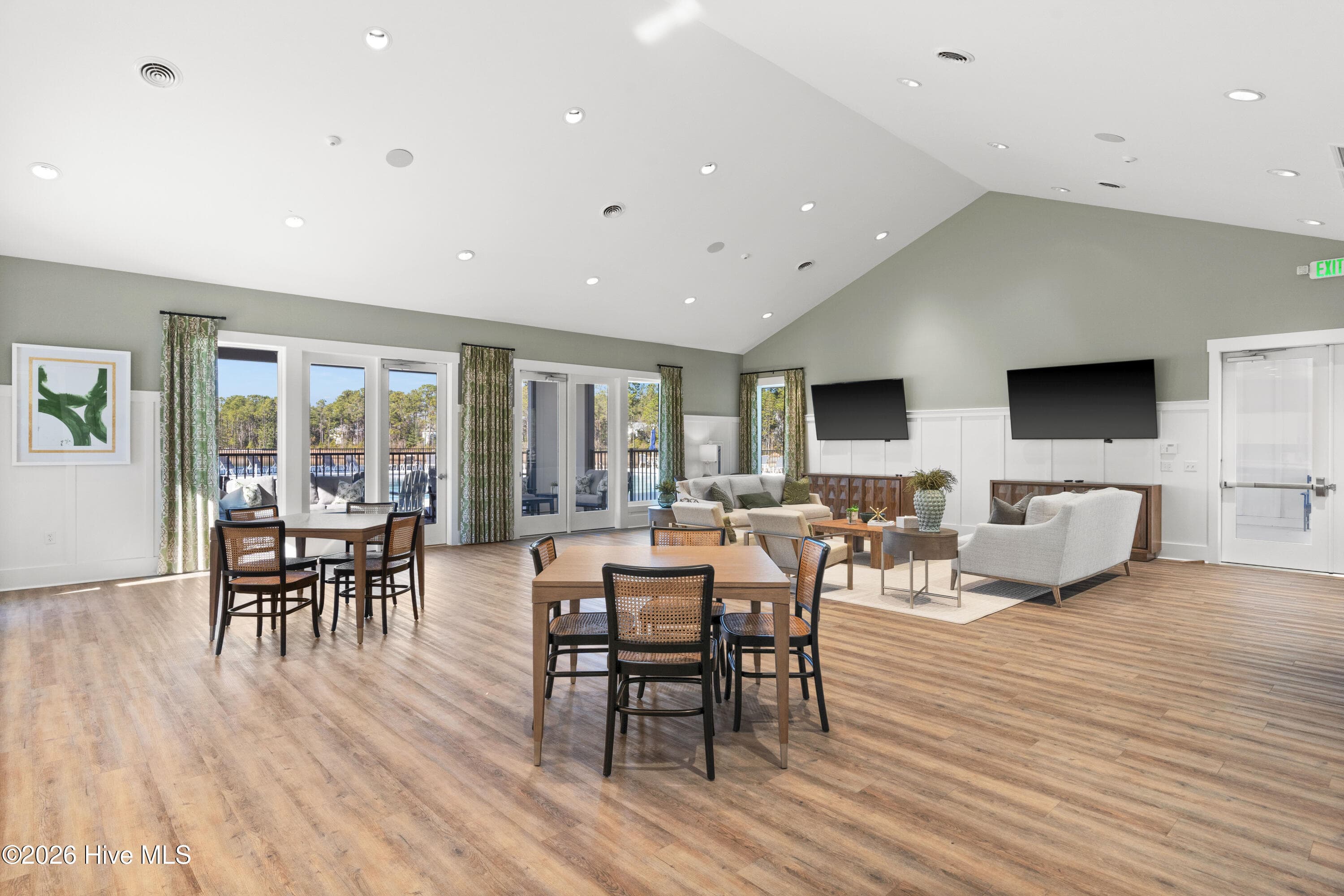 Single Family Residence at 3309 Shelter Sound Court 169, Wilmington, NC 28409, photo 30 of 32