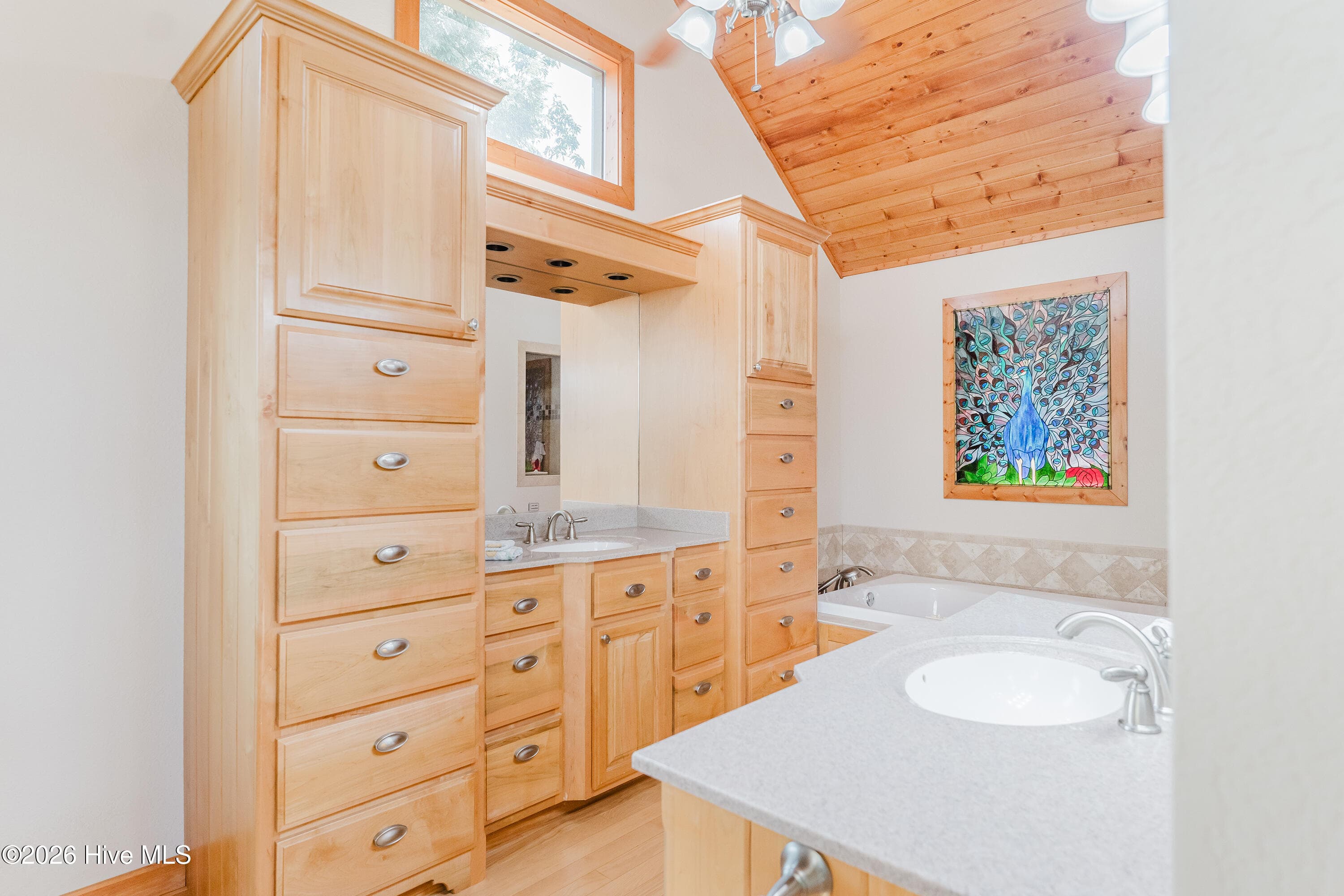 Single Family Residence at 168 Laramie Heights, Andrews, NC 28901, photo 15 of 77