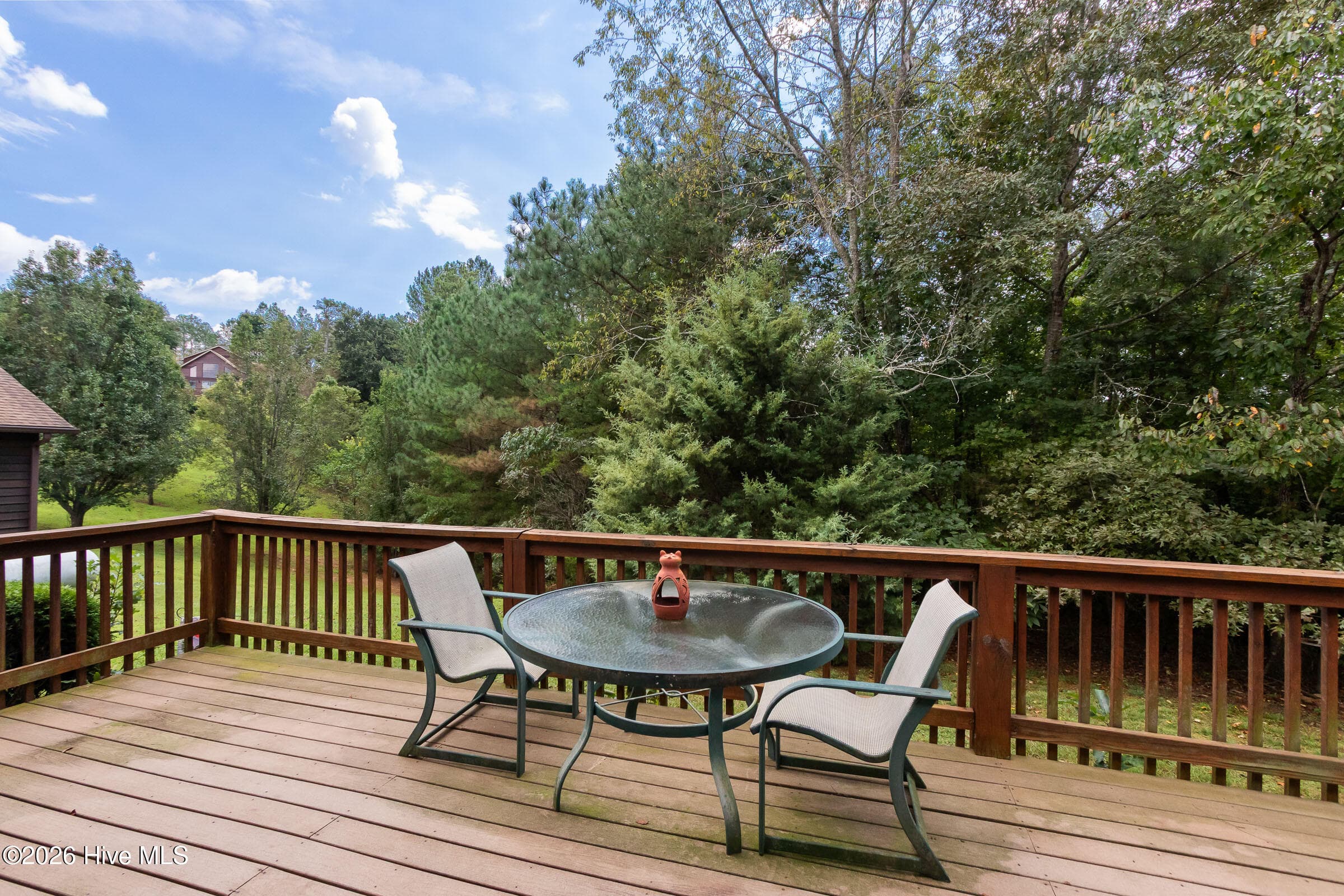 Single Family Residence at 138 Foothill Estates Lane, Murphy, NC 28906, photo 40 of 57