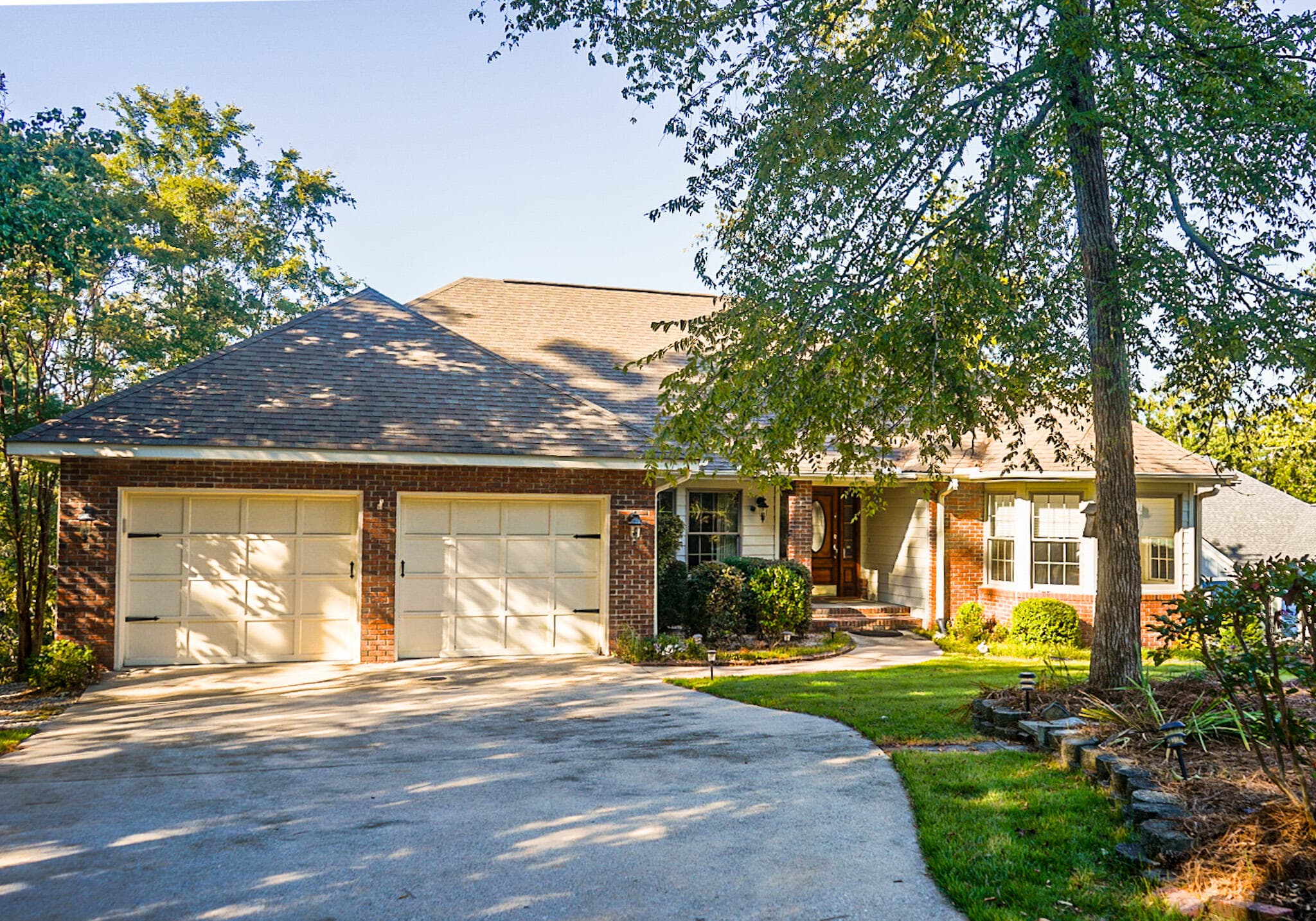 Single Family Residence at 409 Serenity Cove, McCormick, SC 29835, photo 24 of 67