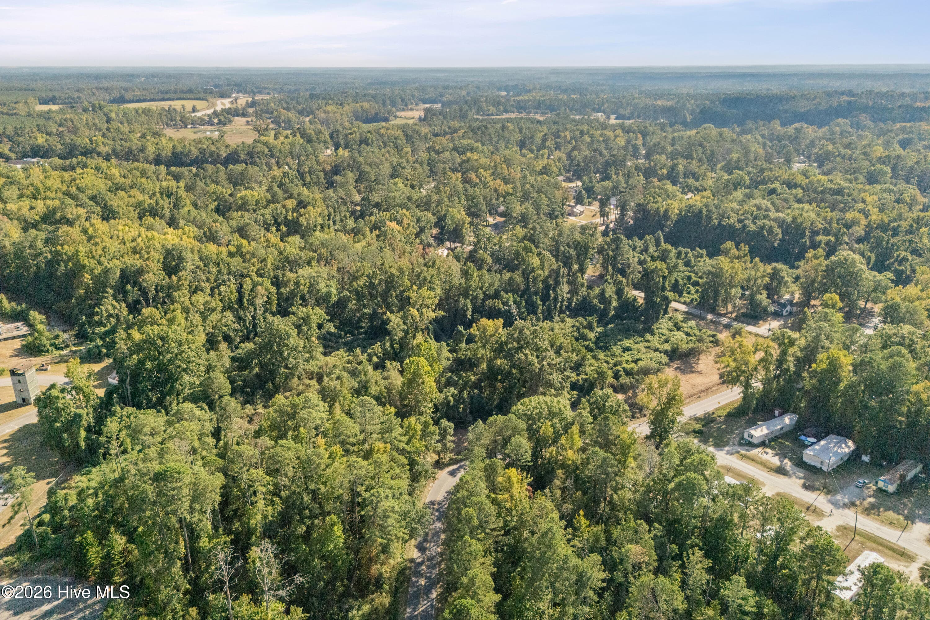 Residential Lot at Tract B Forrest Clary Drive Extension, Thomson, GA 30824, photo 6 of 8