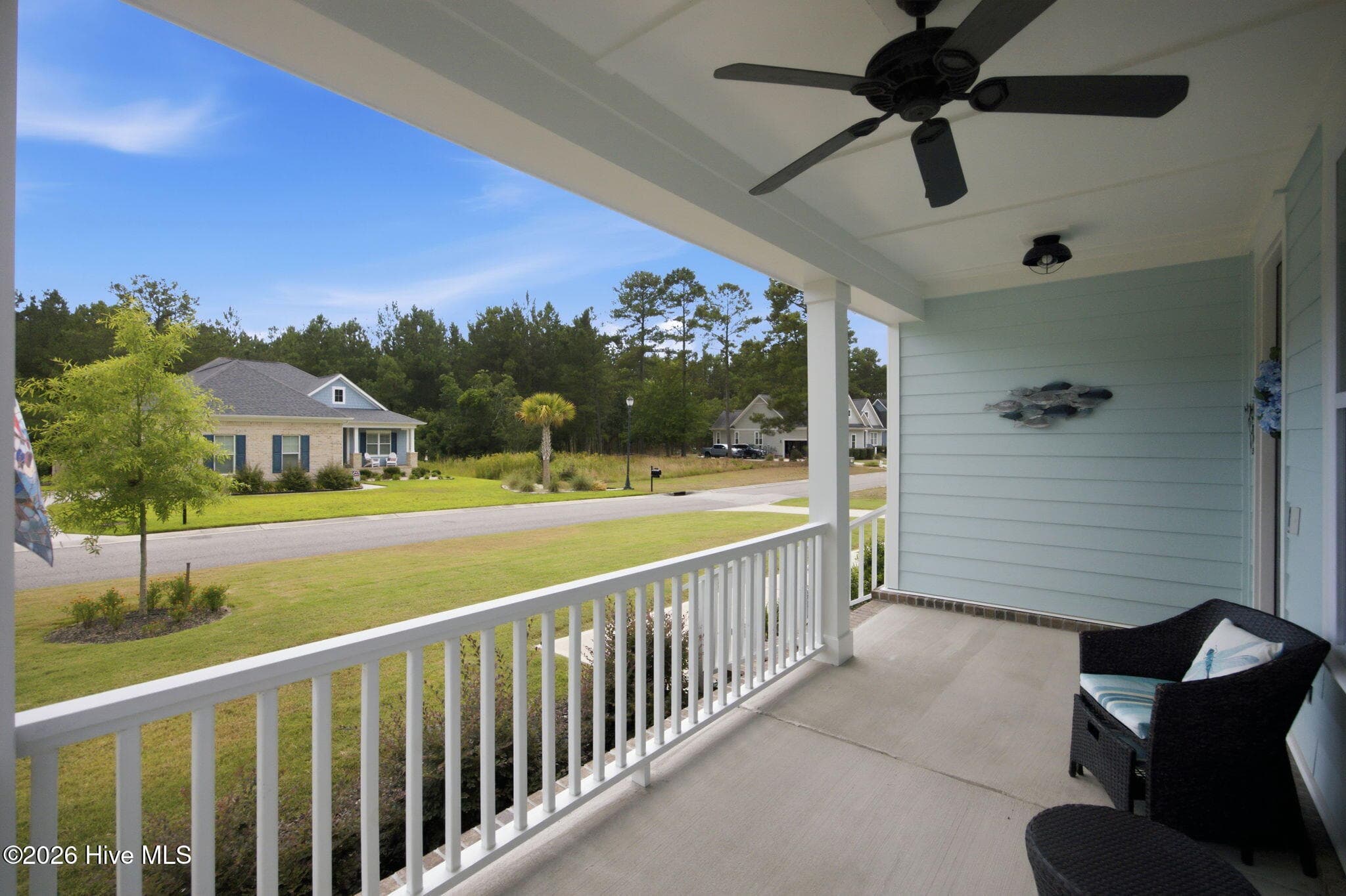 Single Family Residence at 776 Breezewood Drive SE, Bolivia, NC 28422, photo 7 of 93