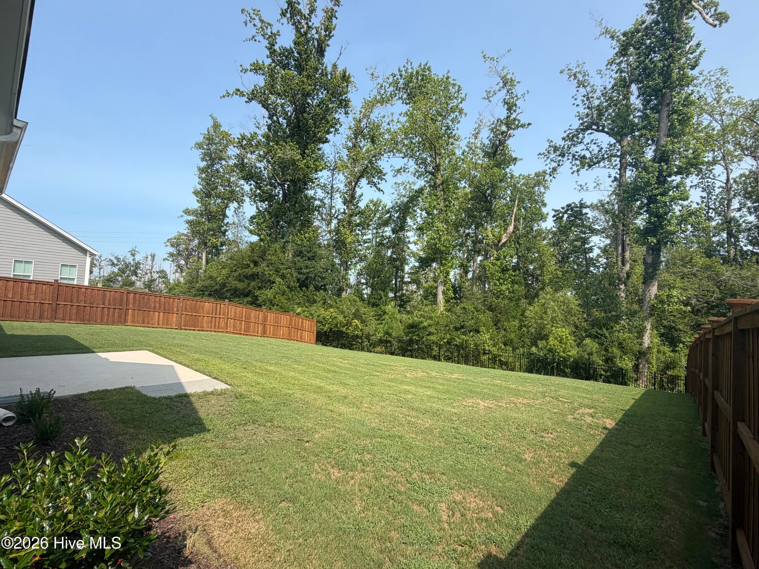 Single Family Residence at 2528 Lakeside Circle, Wilmington, NC 28401, photo 66 of 80