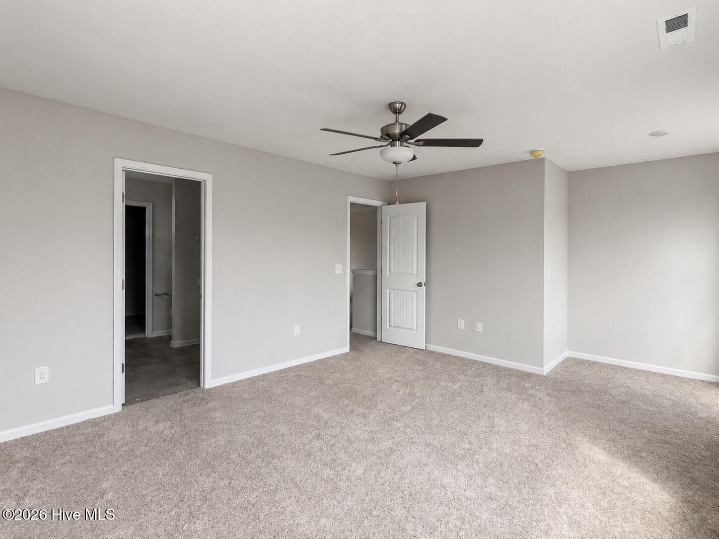 Single Family Residence at 51 Fiddleneck Court, Selma, NC 27576, photo 267 of 311