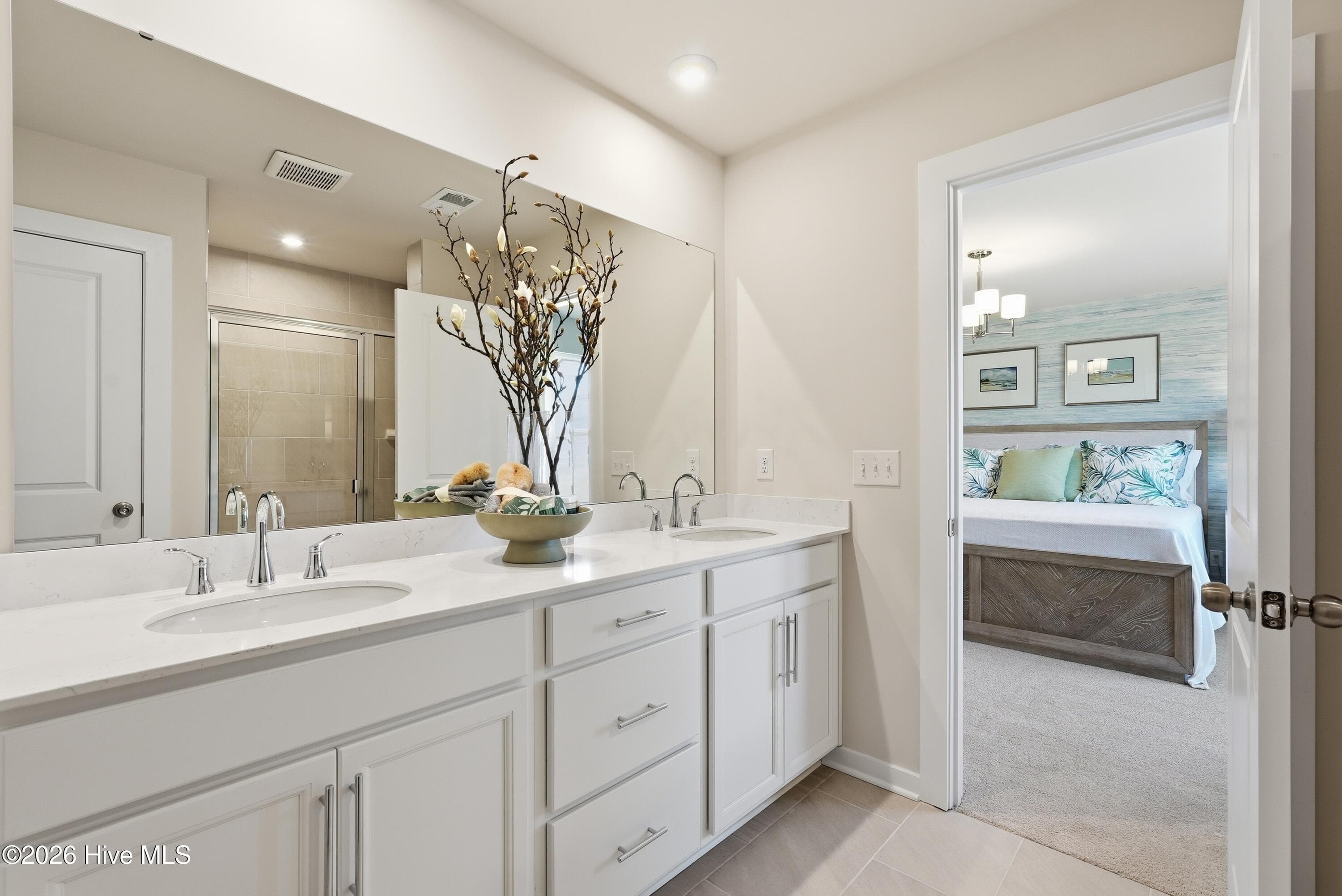 Single Family Residence at 4034 Nightfall Parkway NE, Winnabow, NC 28479, photo 21 of 45