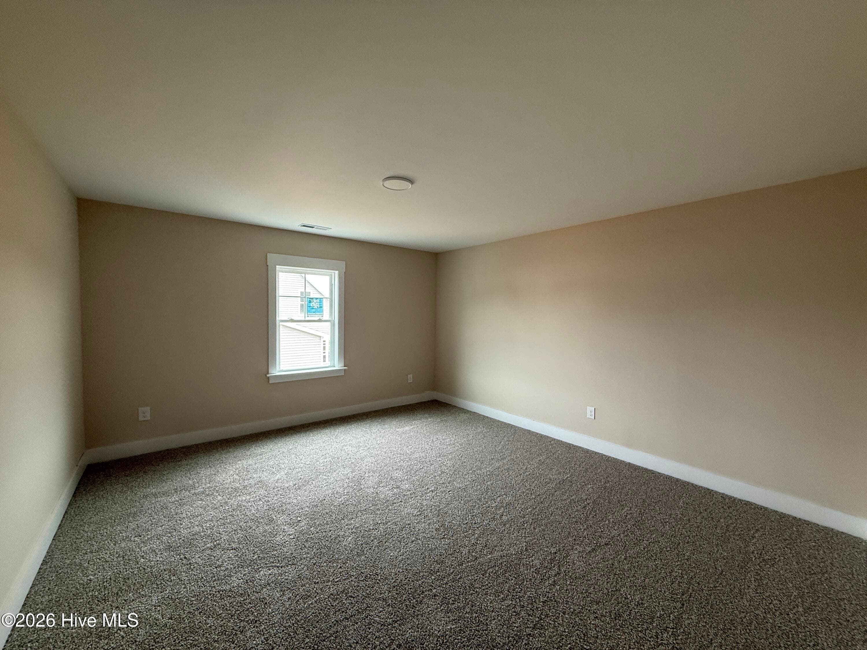 Single Family Residence at 81 Juju Drive, Clayton, NC 27520, photo 142 of 188
