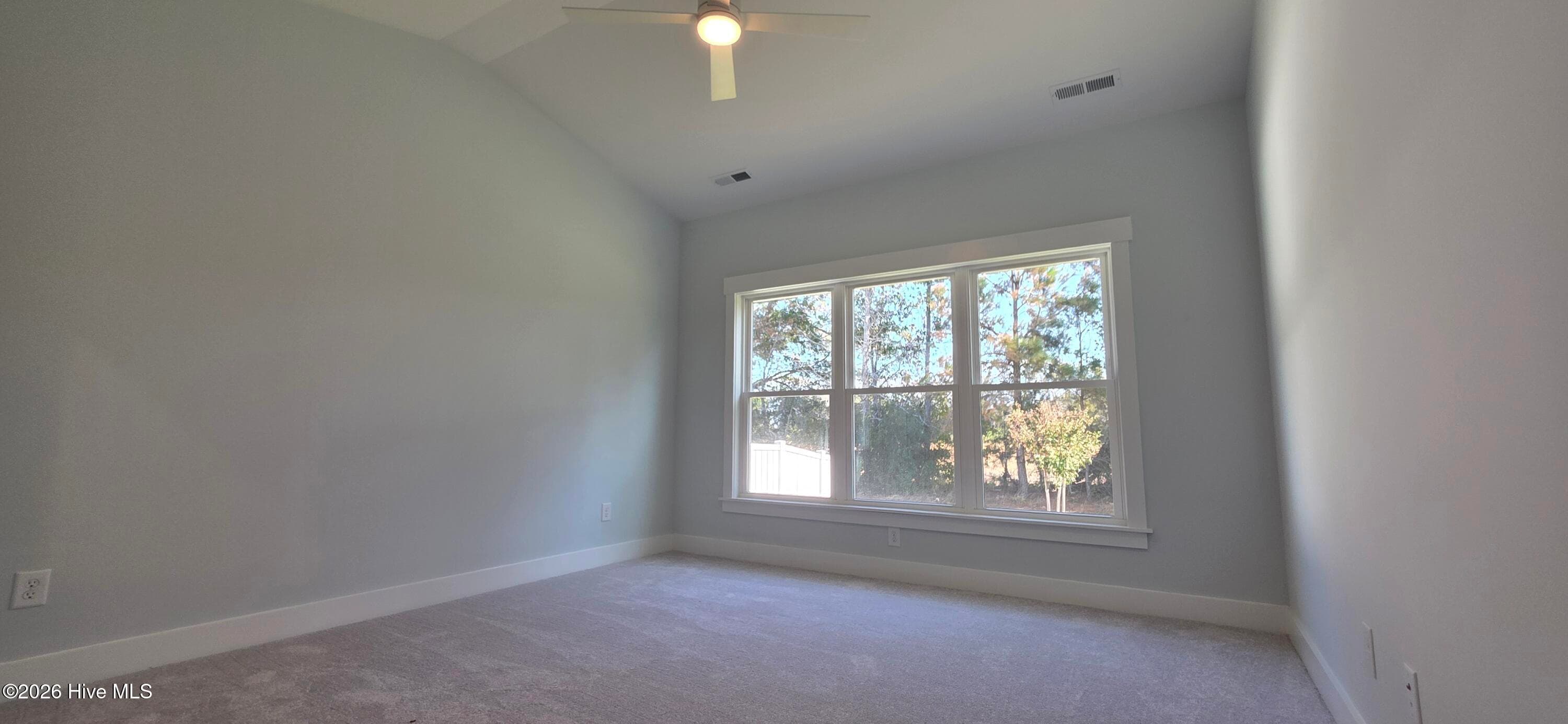 Single Family Residence at 106 Admirals View Drive, Grandy, NC 27939, photo 30 of 54