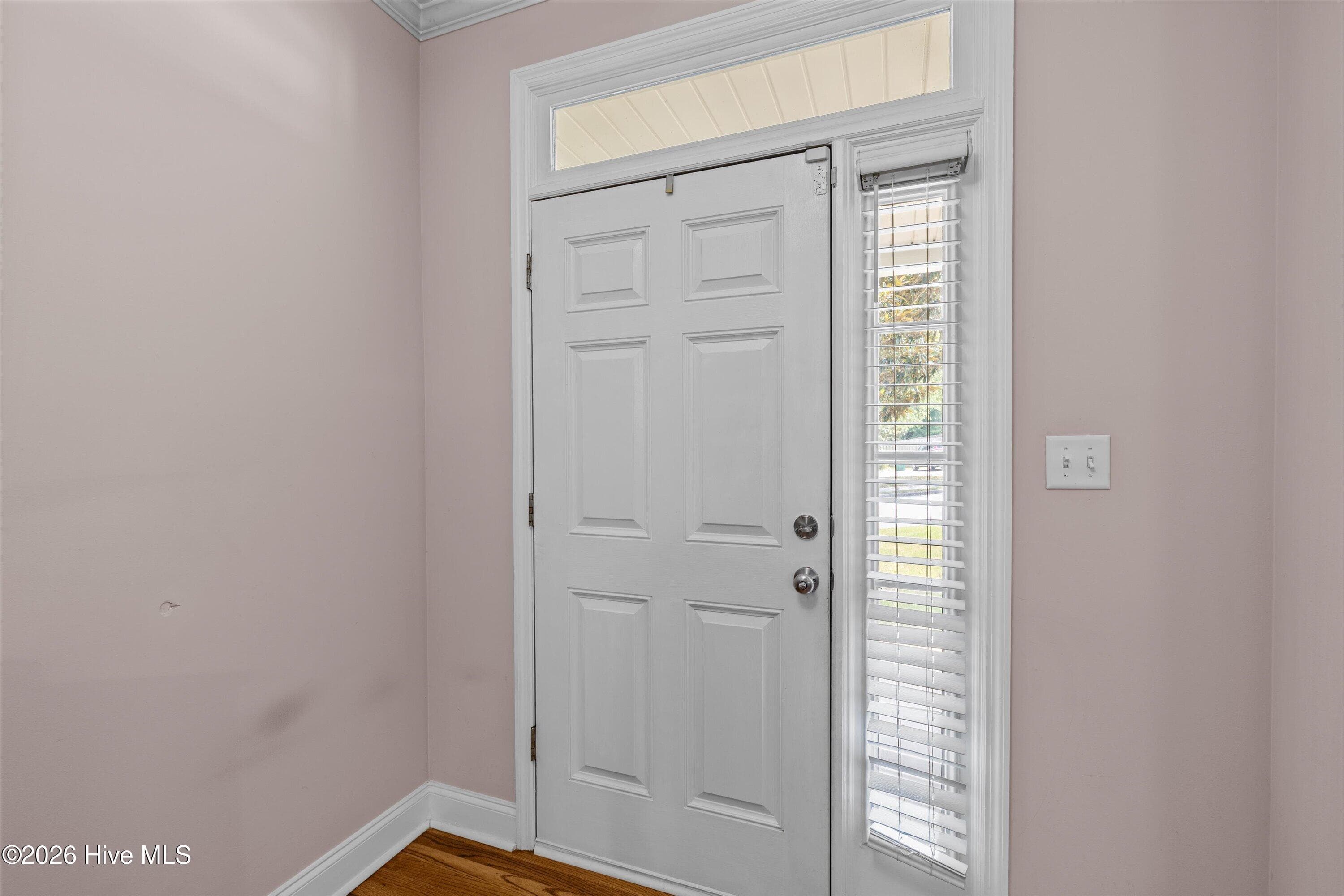 Single Family Residence at 1085 Conn Drive, Evans, GA 30809, photo 10 of 70