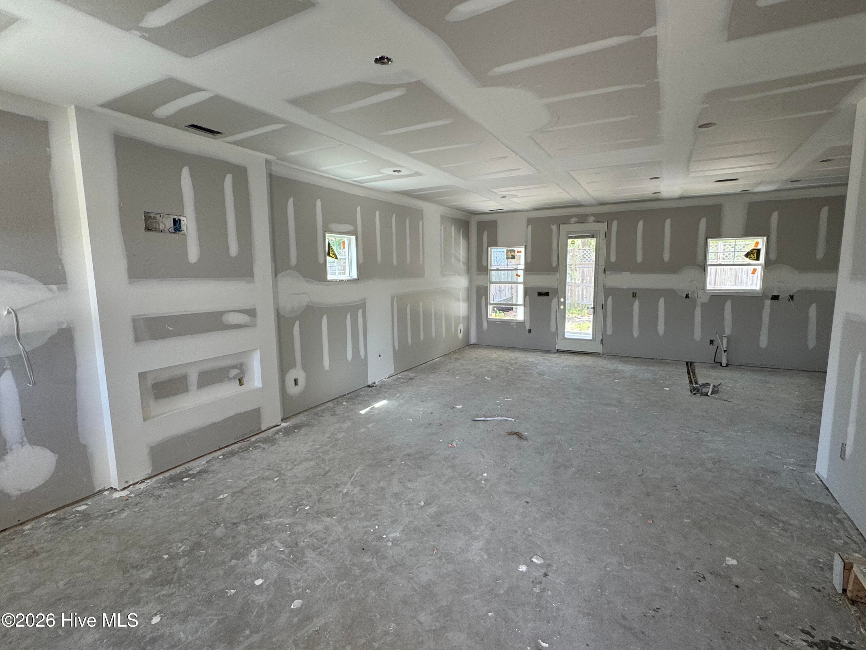 Single Family Residence at 2027 Greenside Manor Drive SW, Ocean Isle Beach, NC 28469, photo 5 of 21
