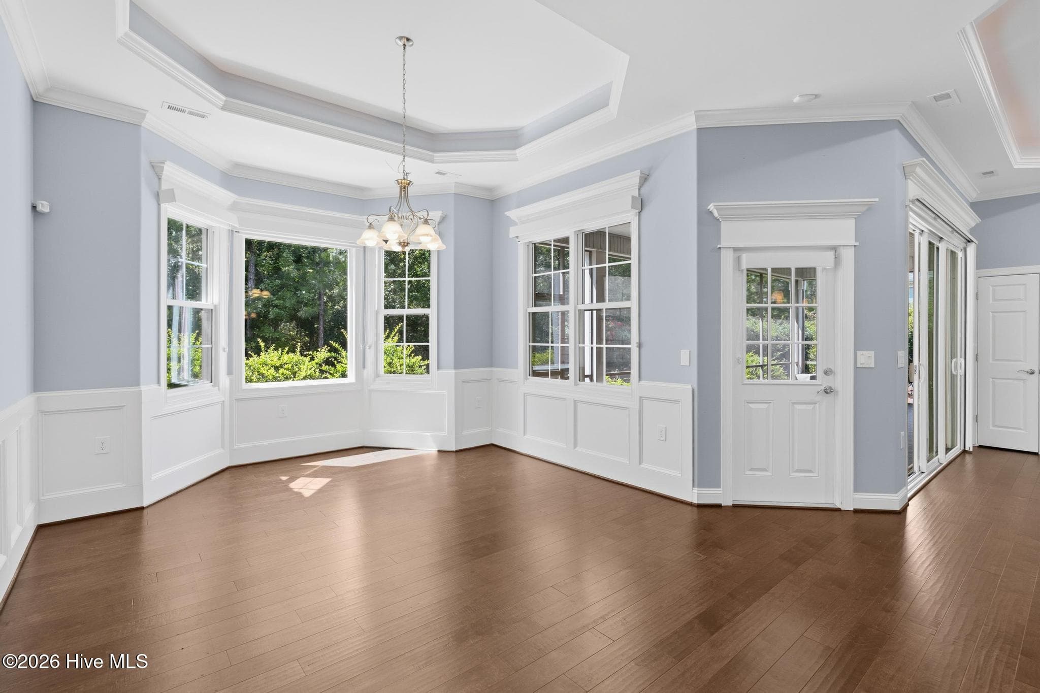 Single Family Residence at 5110 Stoney Point Drive, Leland, NC 28451, photo 37 of 83