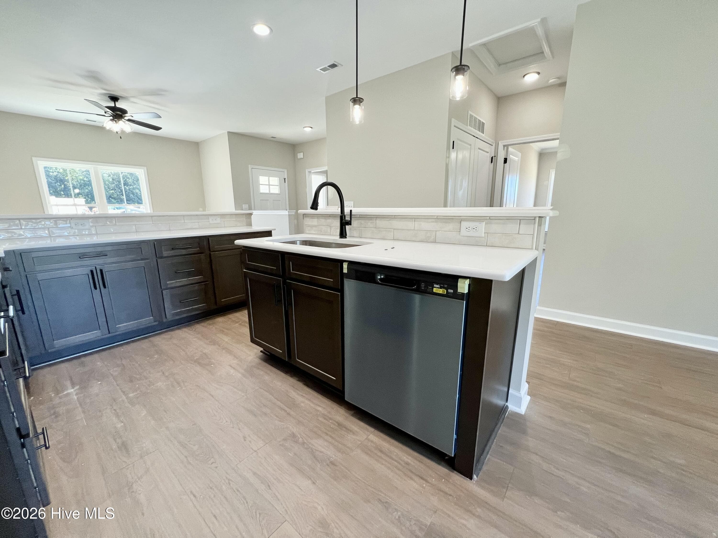 Single Family Residence at 211 Pendergrass Drive, Princeton, NC 27569, photo 55 of 131