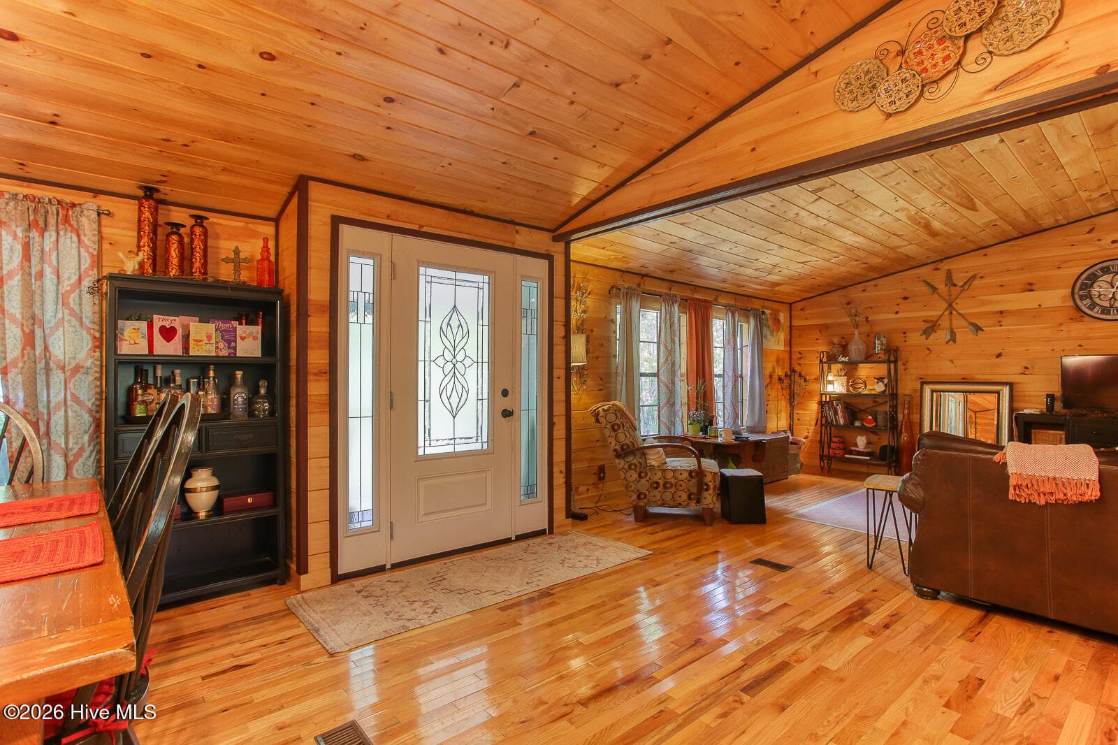 Manufactured Home at 447 Anderson Creek, Robbinsville, NC 28771, photo 11 of 98