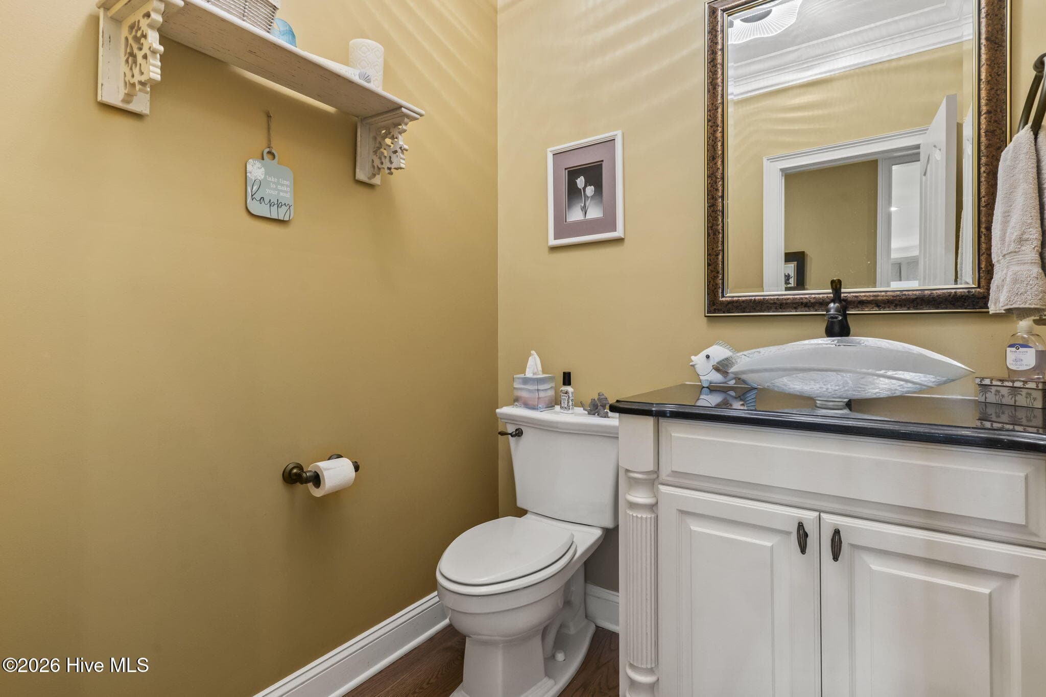 Single Family Residence at 2144 Arnold Palmer Drive, Shallotte, NC 28470, photo 11 of 90