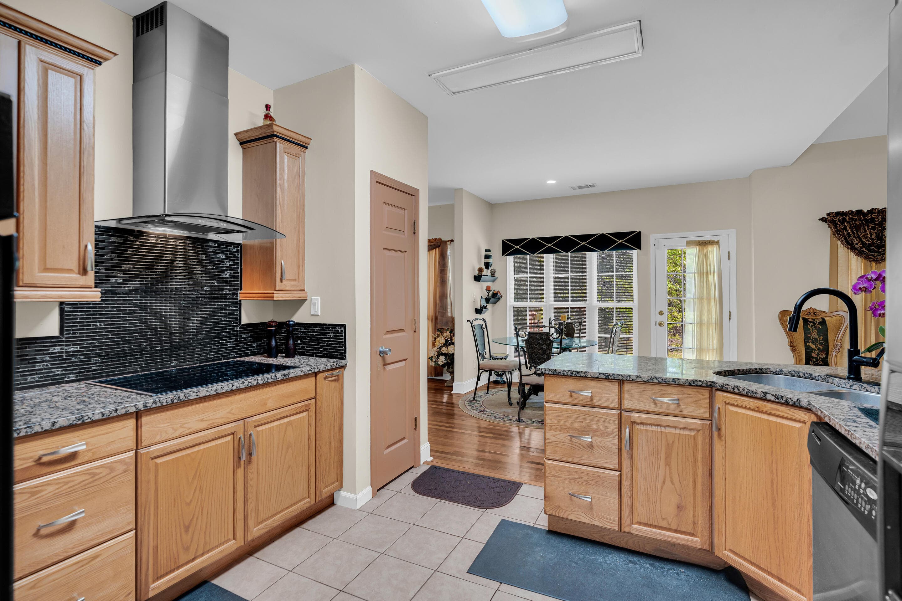 Single Family Residence at 1197 Jefferson Boulevard, Louisville, GA 30434, photo 16 of 60
