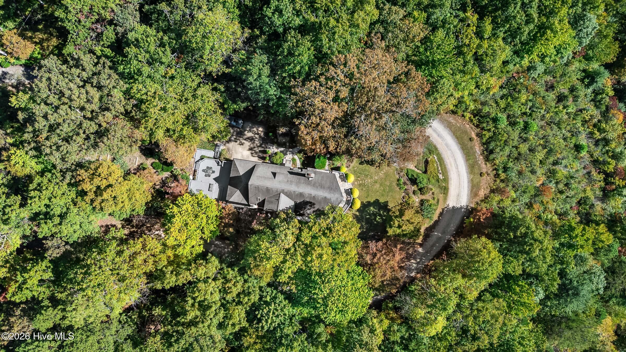Single Family Residence at 806 Bob Branch Road, Andrews, NC 28901, photo 114 of 116