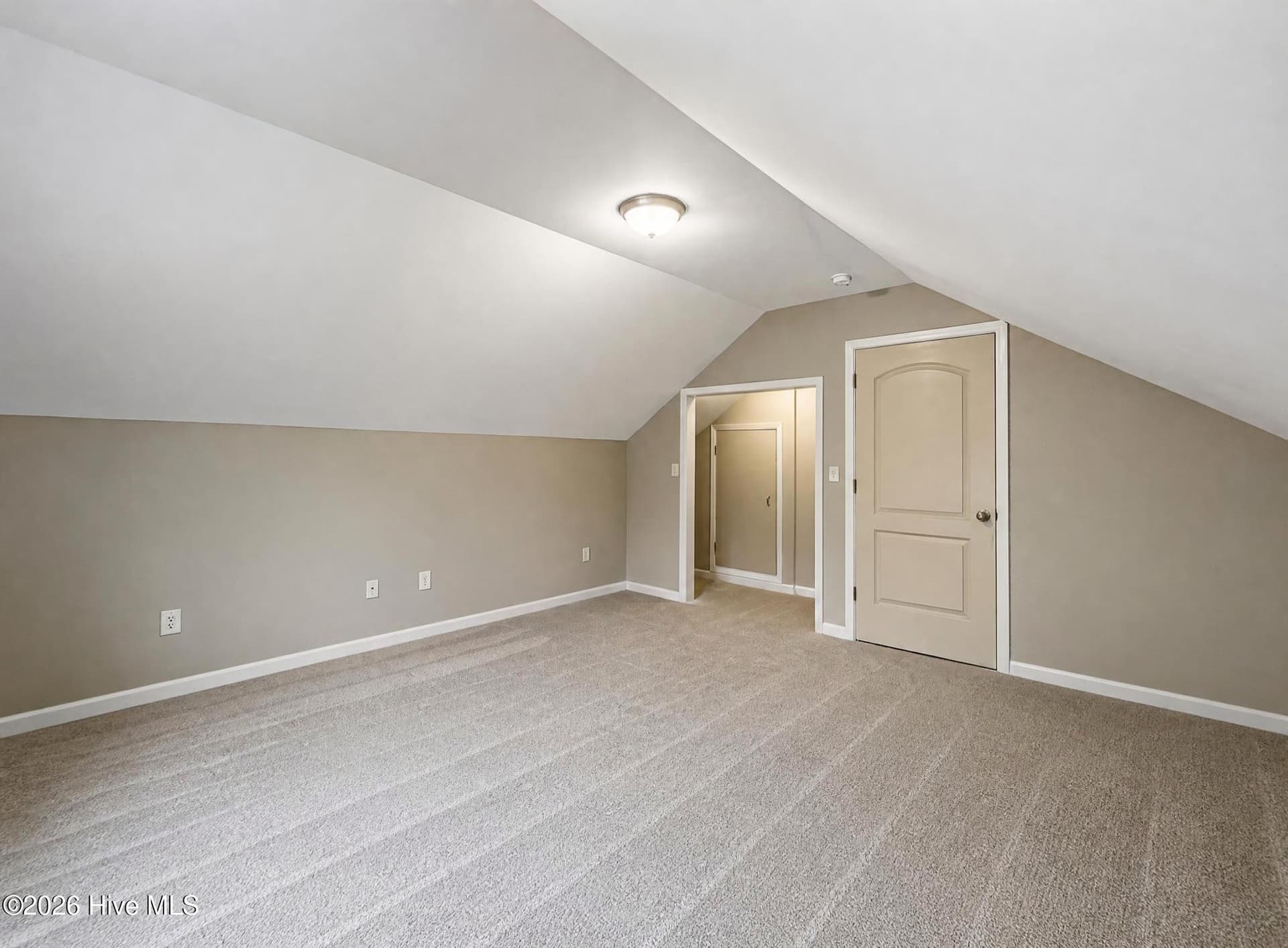 Single Family Residence at 217 E Donaldson Avenue, Raeford, NC 28376, photo 33 of 47