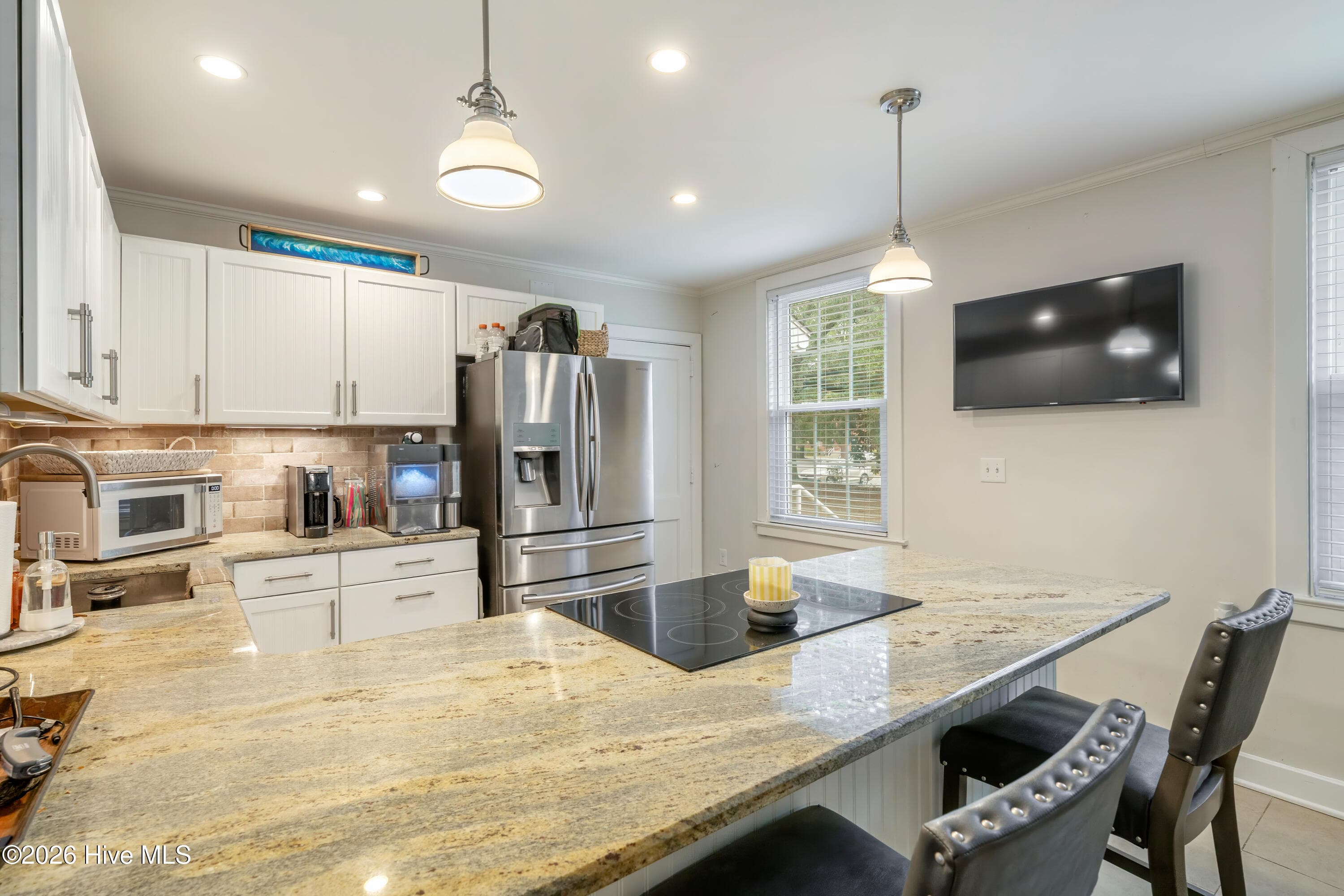 Condominium at 2940 Oleander Drive G6, Wilmington, NC 28403, photo 17 of 53