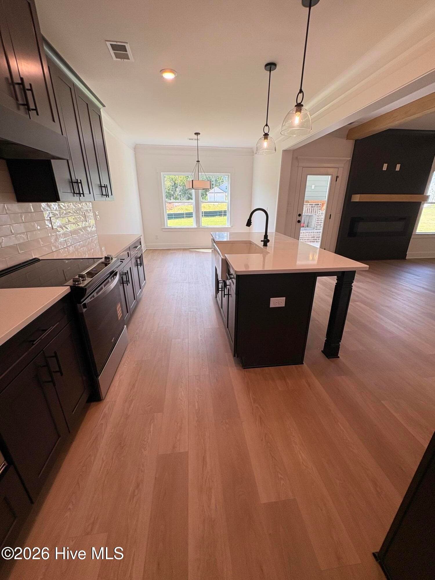 Single Family Residence at 5605 Sweetwater, Grovetown, GA 30813, photo 12 of 78