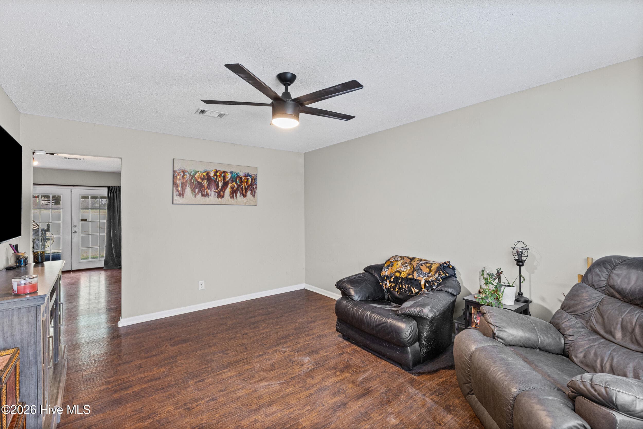 Single Family Residence at 4552 Oakley Pirkle Road, Martinez, GA 30907, photo 6 of 38