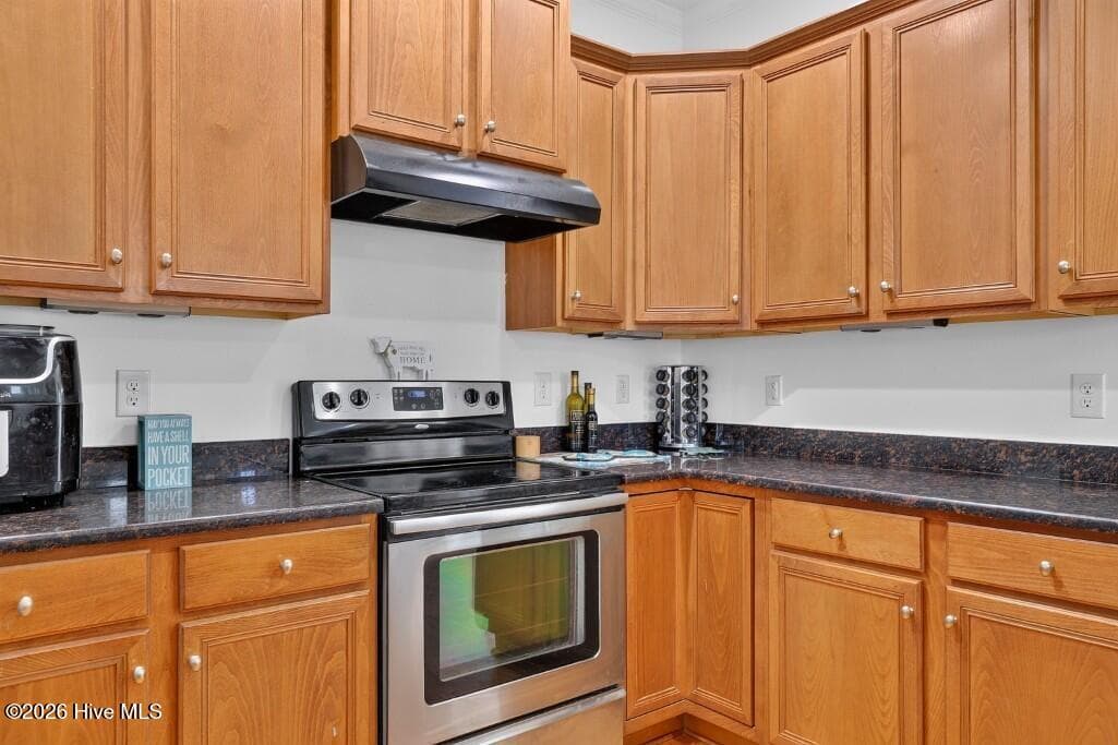 Single Family Residence at 125 Mom Lane, New Bern, NC 28562, photo 22 of 74