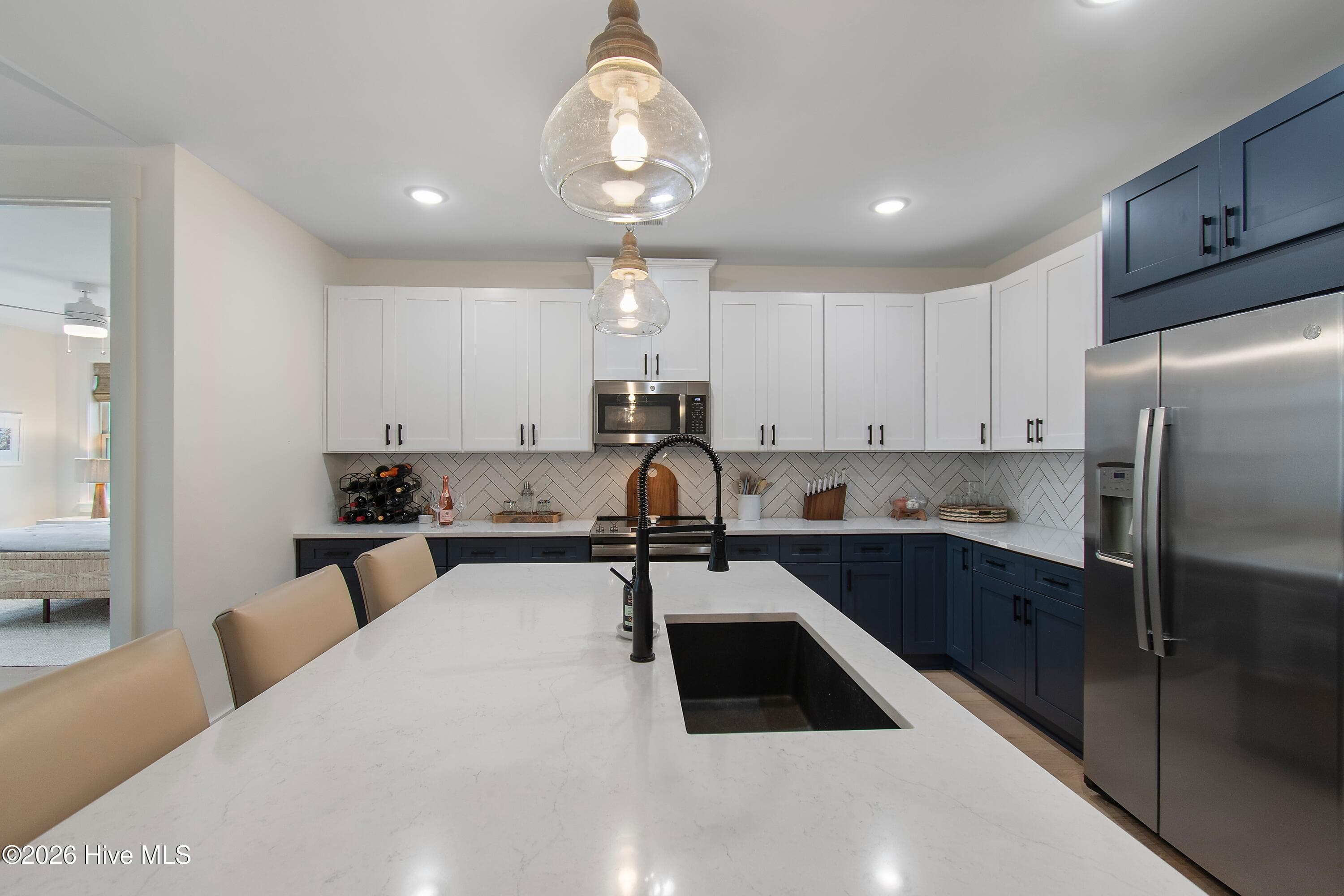Condominium at 2537 St James Drive SE Apt 1108, Southport, NC 28461, photo 14 of 67