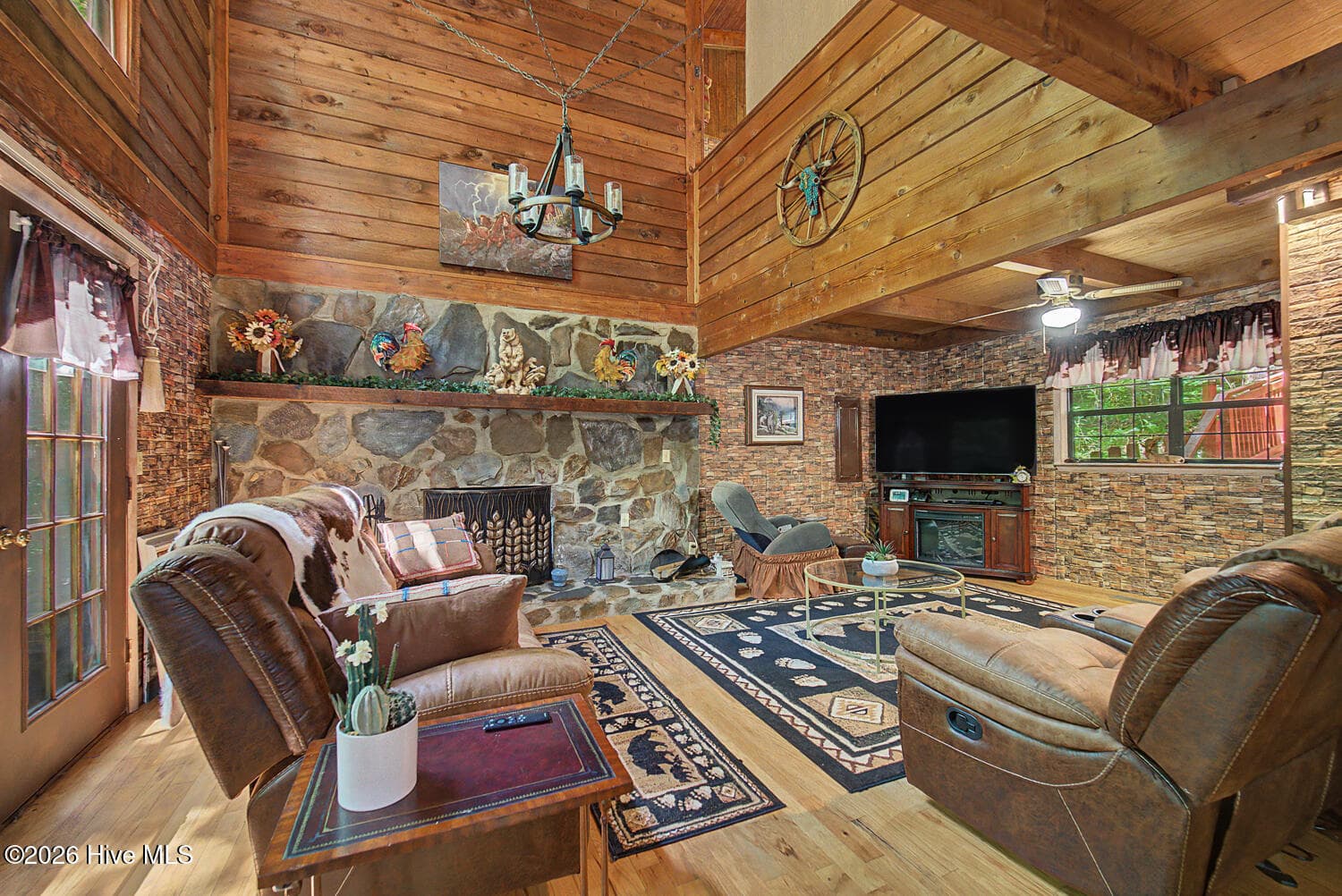 Single Family Residence at 1410 Village Road, Murphy, NC 28906, photo 26 of 61