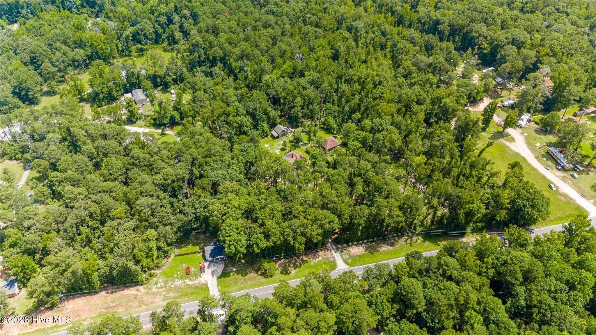 Single Family Residence at 6124 Harlem Grovetown Road, Harlem, GA 30814, photo 83 of 91