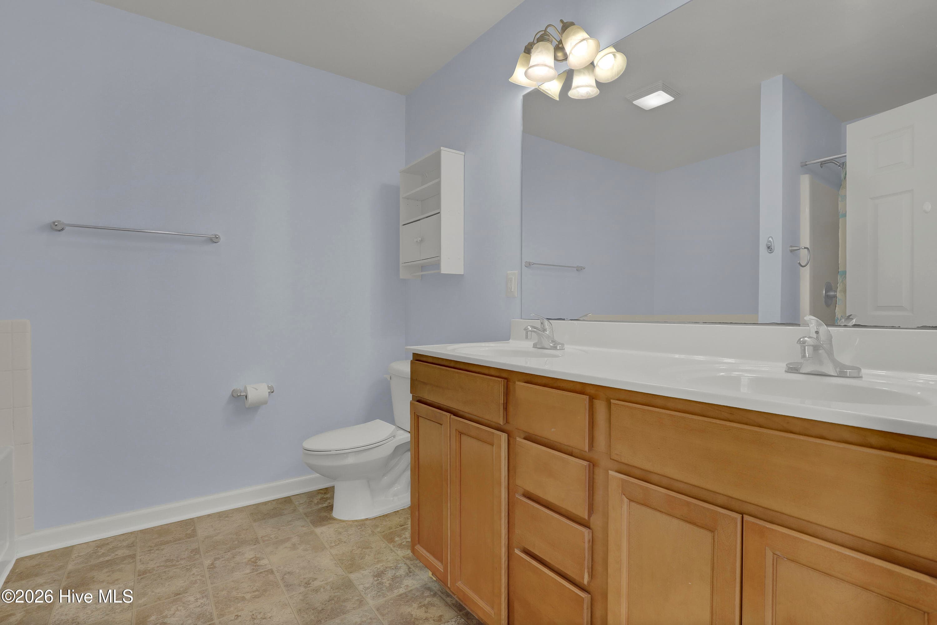 Single Family Residence at 198 Windfield Lane, Holly Ridge, NC 28445, photo 14 of 41