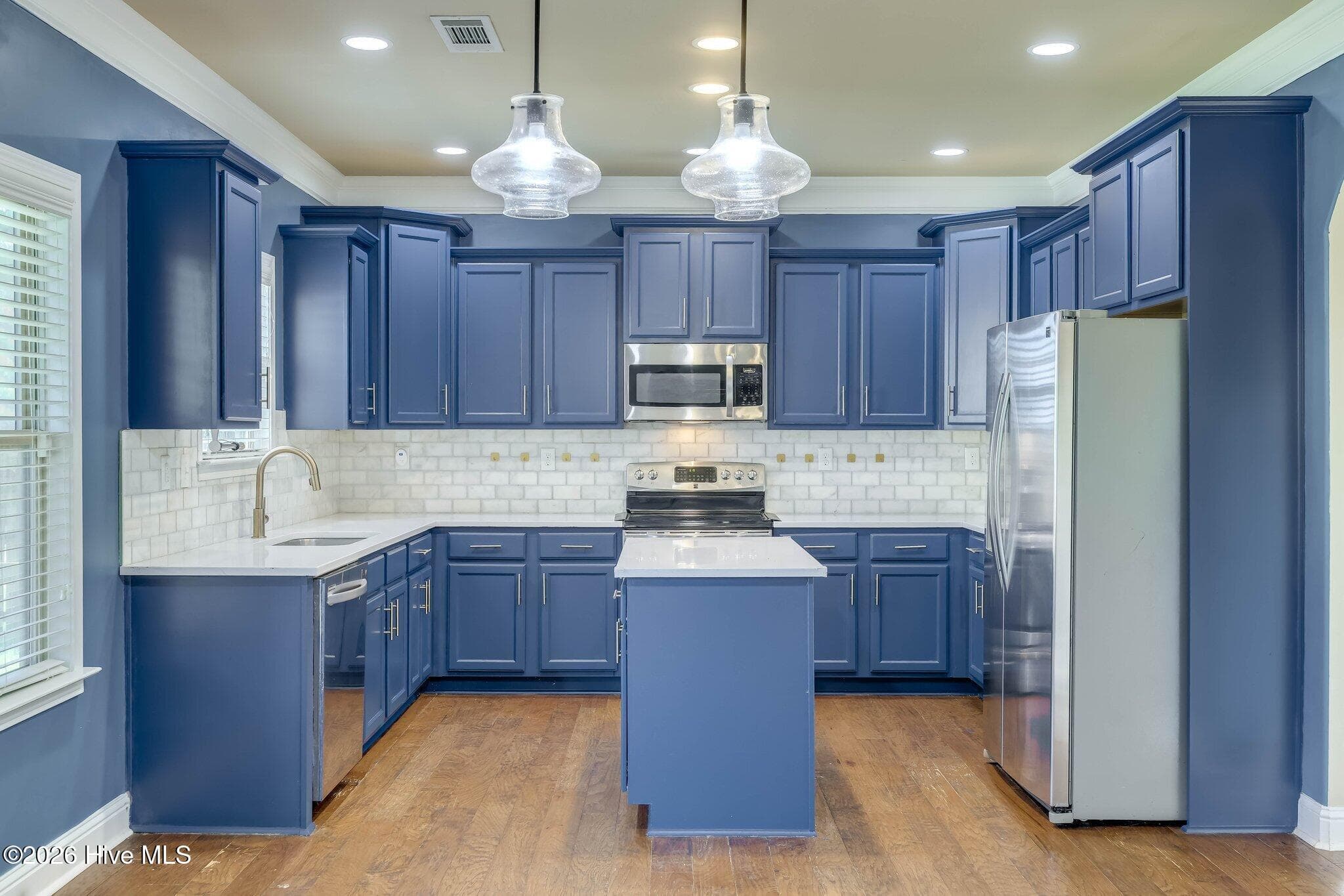 Single Family Residence at 250 Wentworth Place, Grovetown, GA 30813, photo 13 of 58