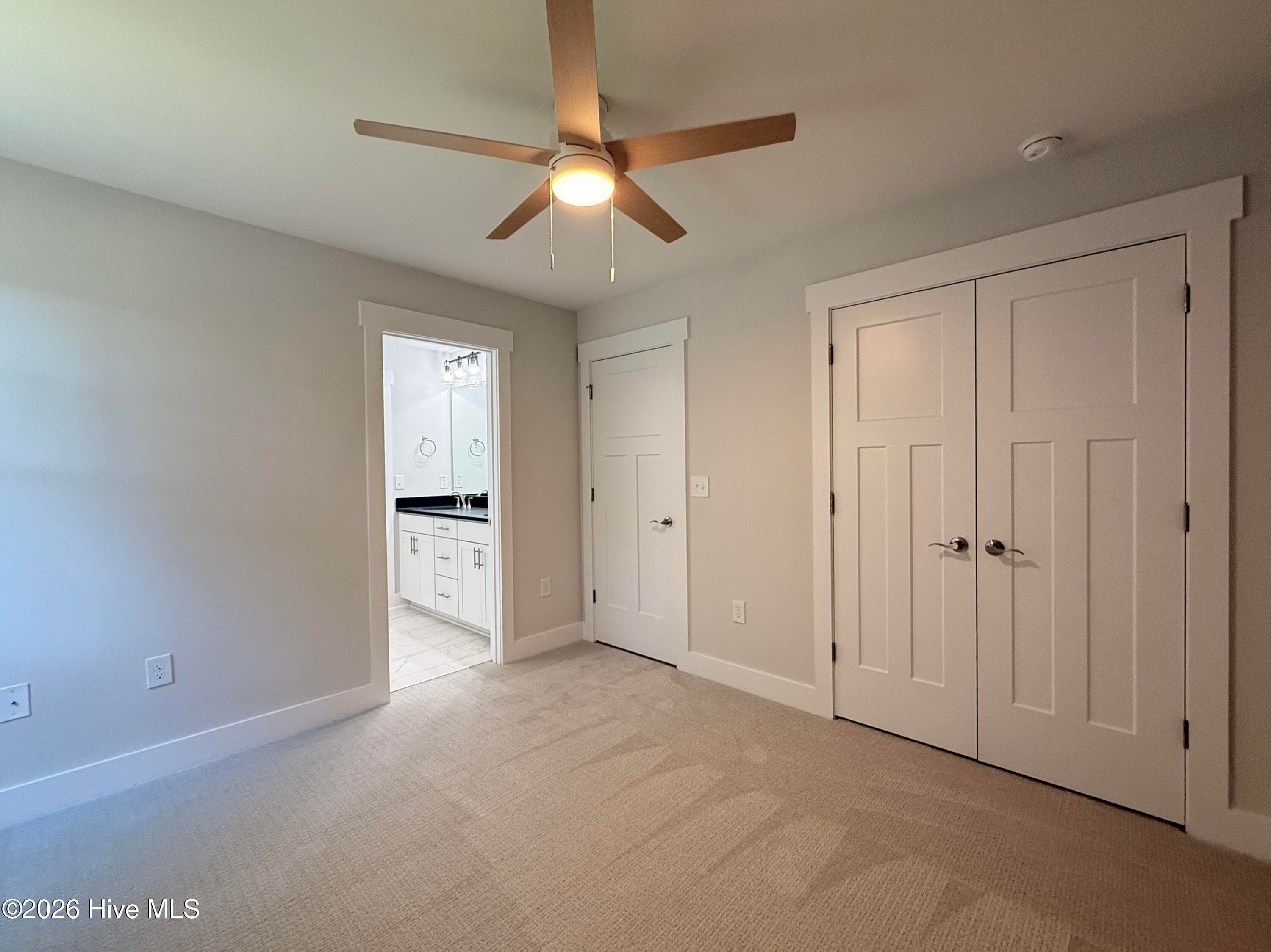 Single Family Residence at 297 Elijah Way, Vass, NC 28394, photo 44 of 64