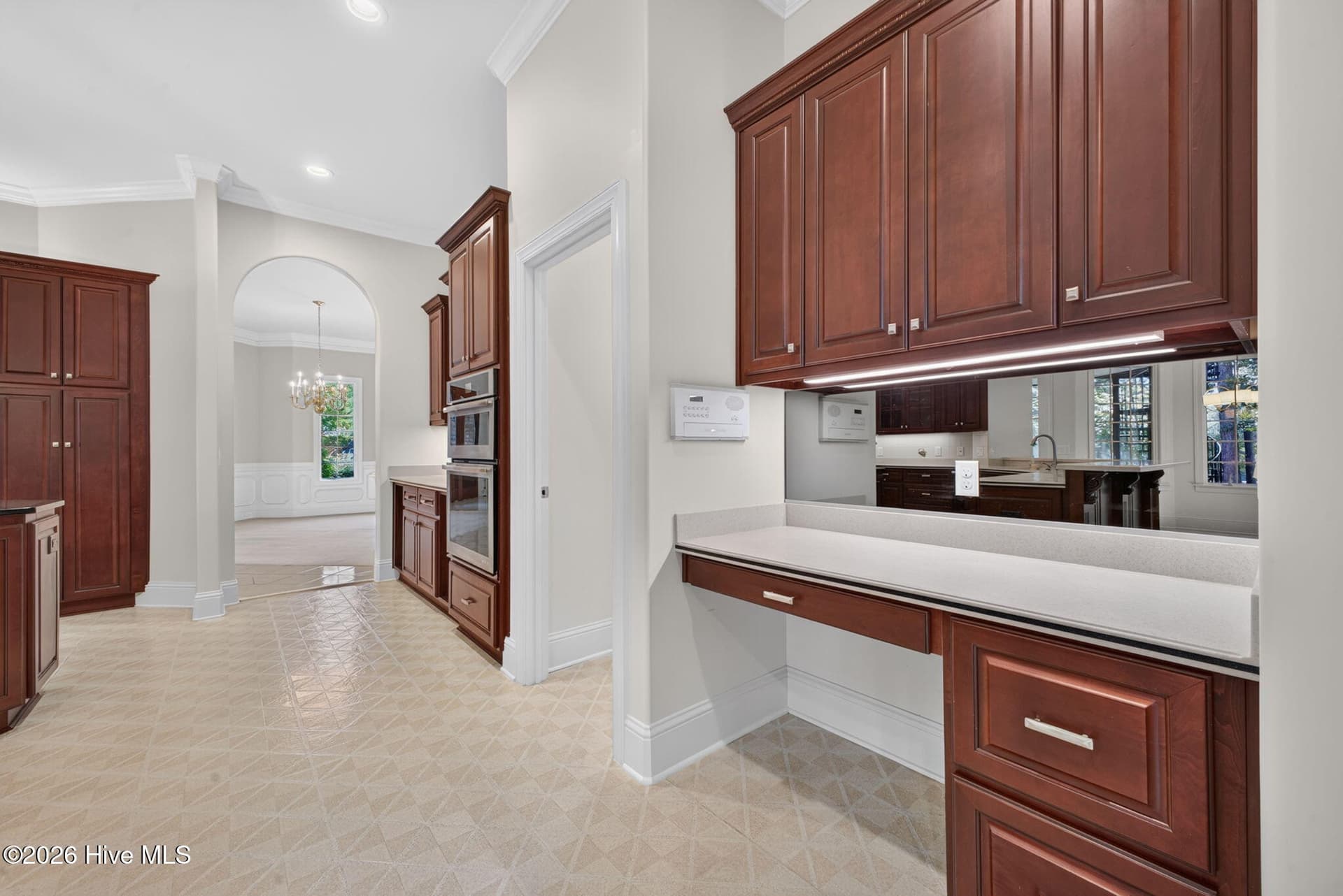 Single Family Residence at 225 Magnolia Lake Road, Aiken, SC 29803, photo 16 of 58
