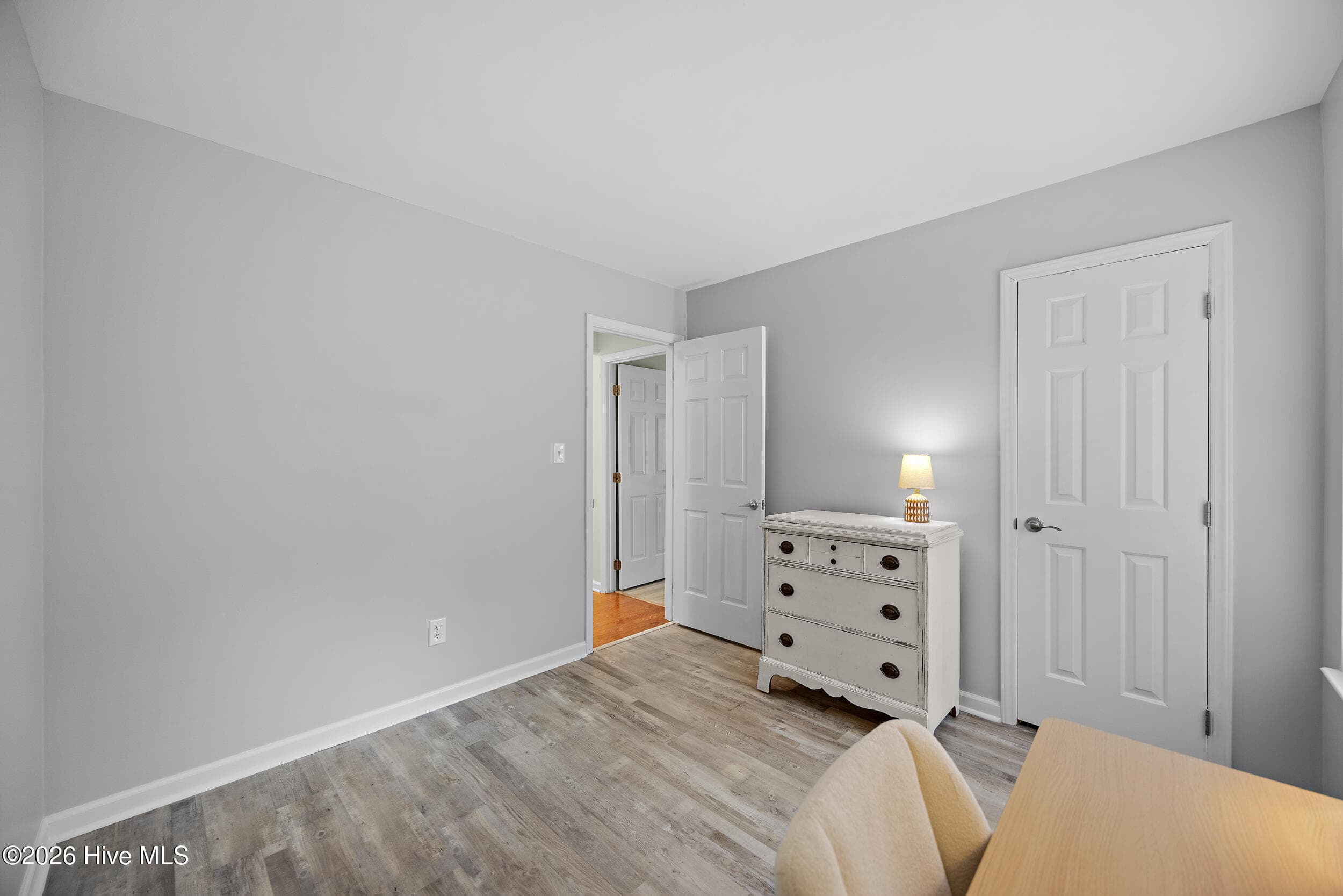 Single Family Residence at 5416 Ibis Court, Wilmington, NC 28409, photo 17 of 36