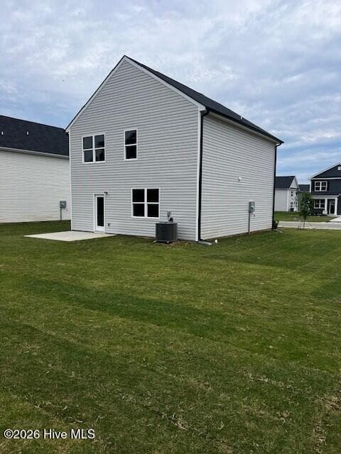 Single Family Residence at 2031 Signal Hill Court, Augusta, GA 30906, photo 12 of 72