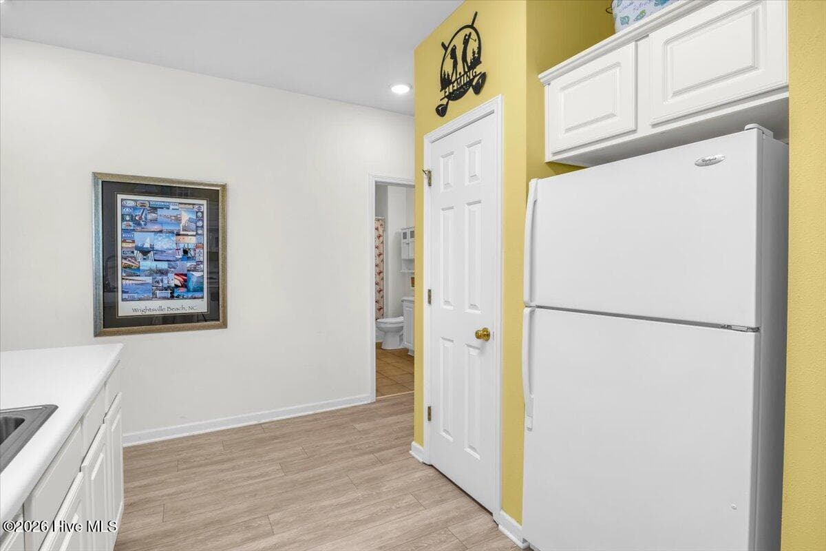 Condominium at 940 Great Egret Circle SW # 3, Sunset Beach, NC 28468, photo 25 of 59